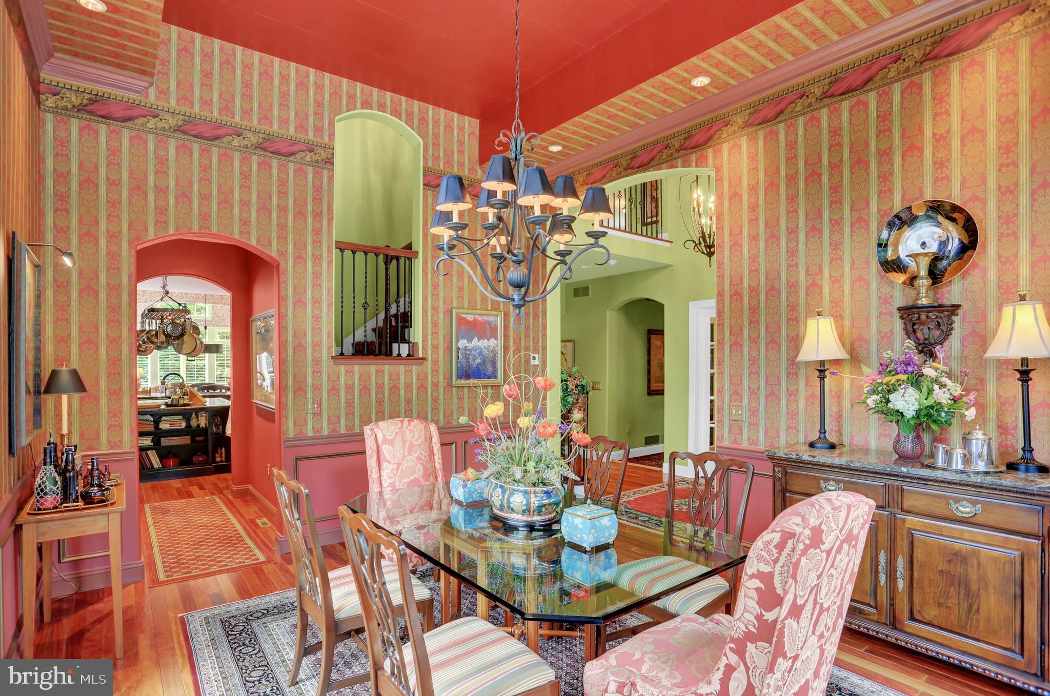 130 Valmere Path, Unit 28A York, PA 17403 - Photo 32 of 90