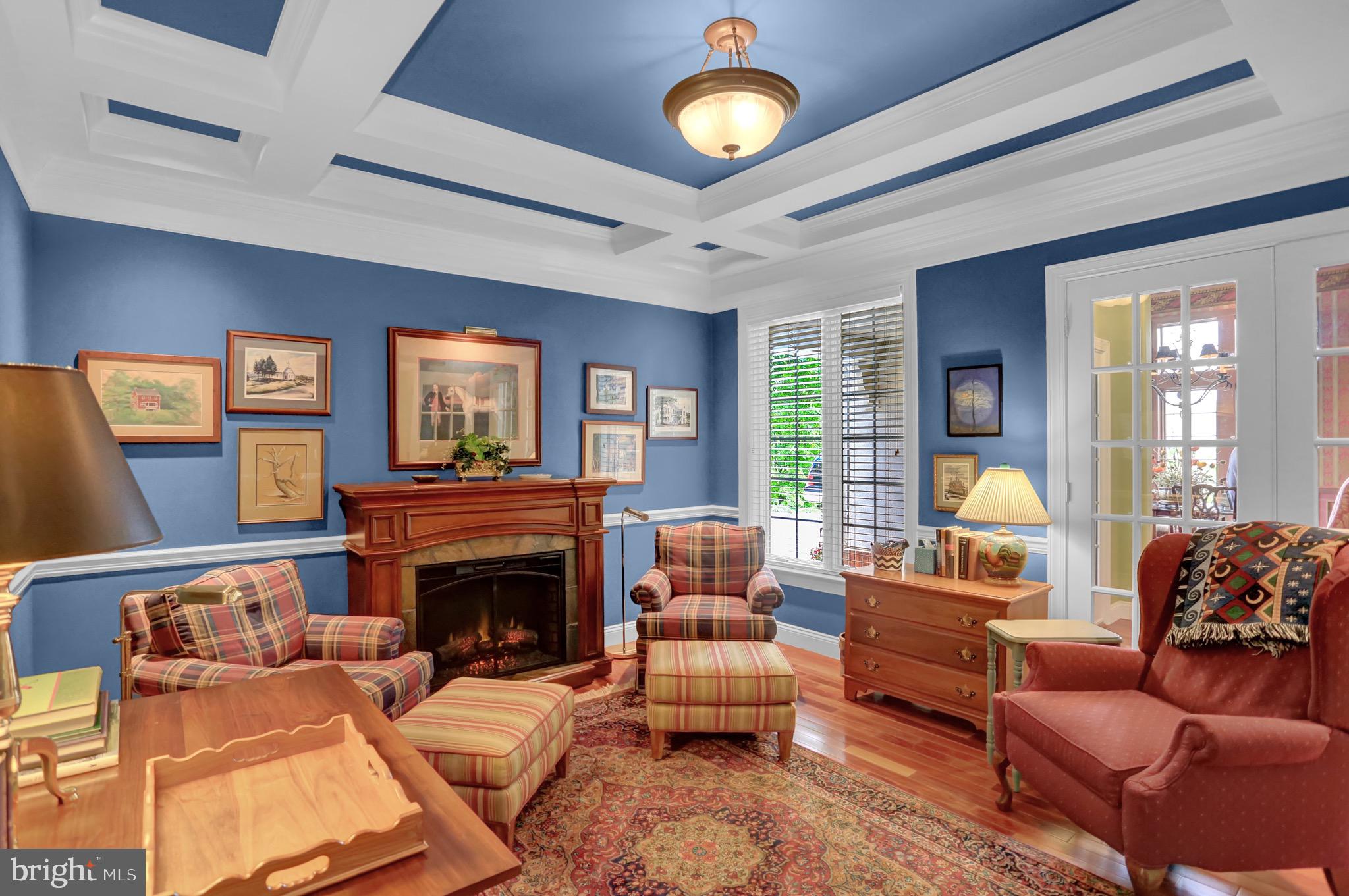 130 Valmere Path, Unit 28A York, PA 17403 - Photo 34 of 90