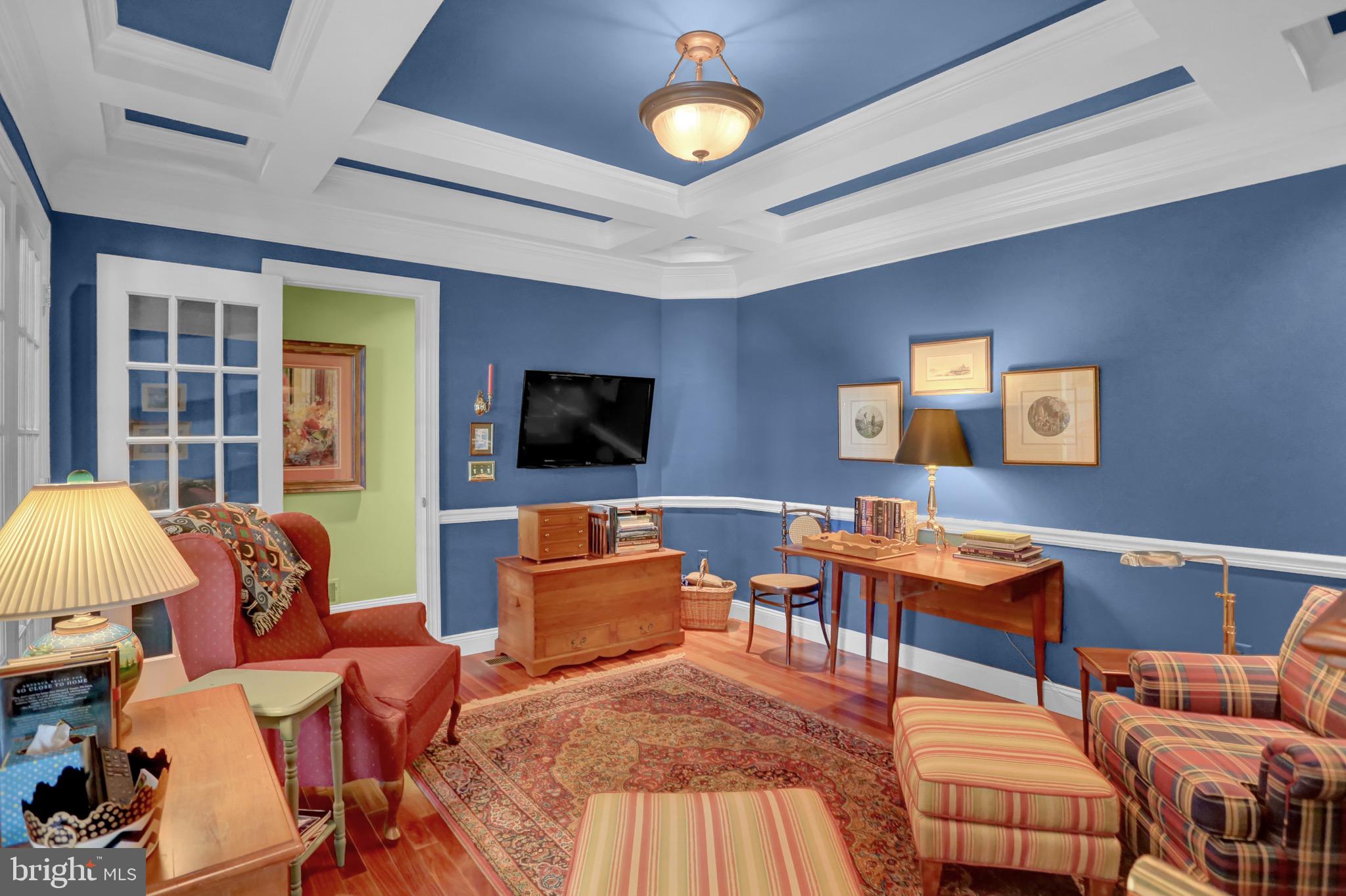 130 Valmere Path, Unit 28A York, PA 17403 - Photo 35 of 90