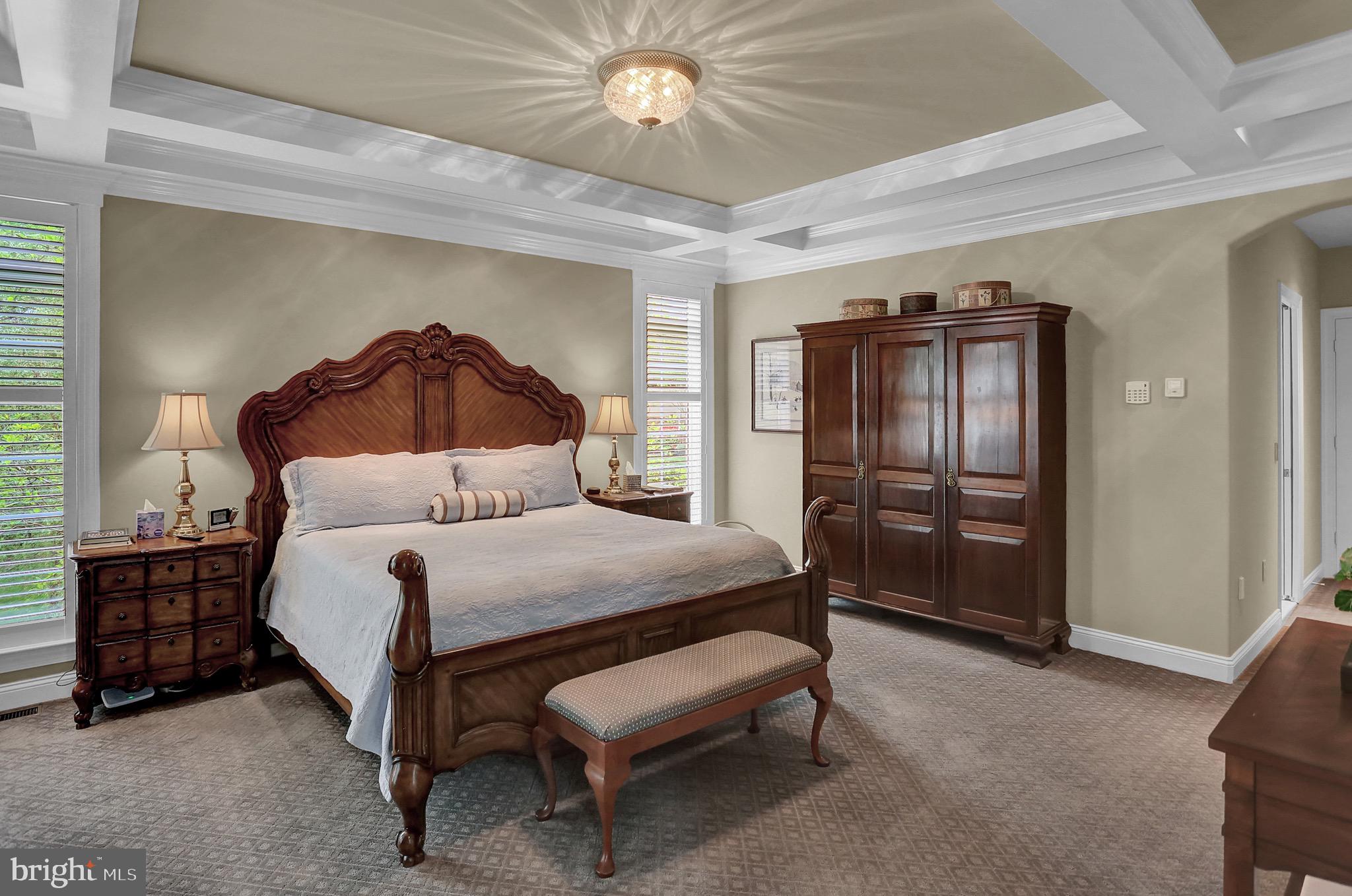 130 Valmere Path, Unit 28A York, PA 17403 - Photo 36 of 90