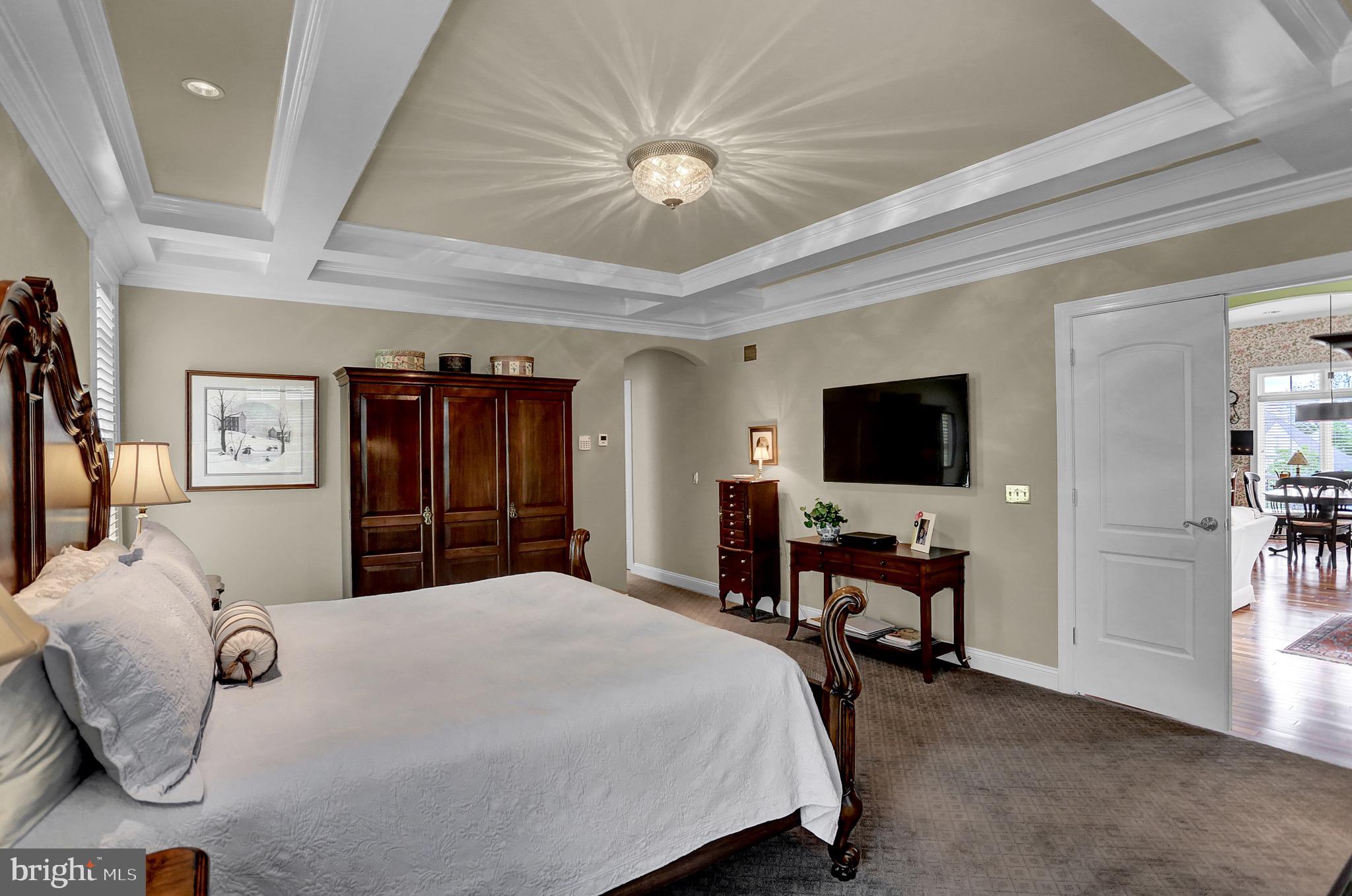 130 Valmere Path, Unit 28A York, PA 17403 - Photo 37 of 90