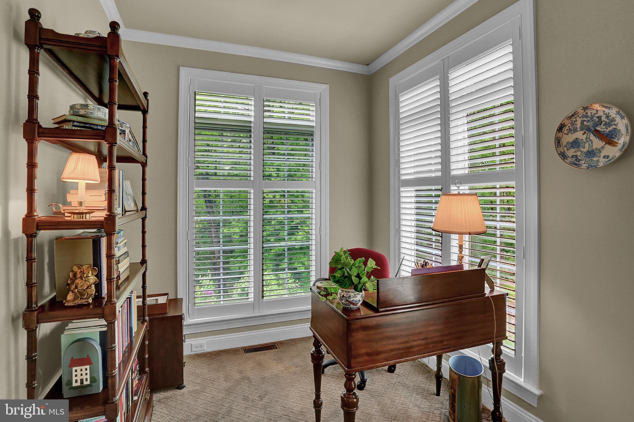 130 Valmere Path, Unit 28A York, PA 17403 - Photo 38 of 90