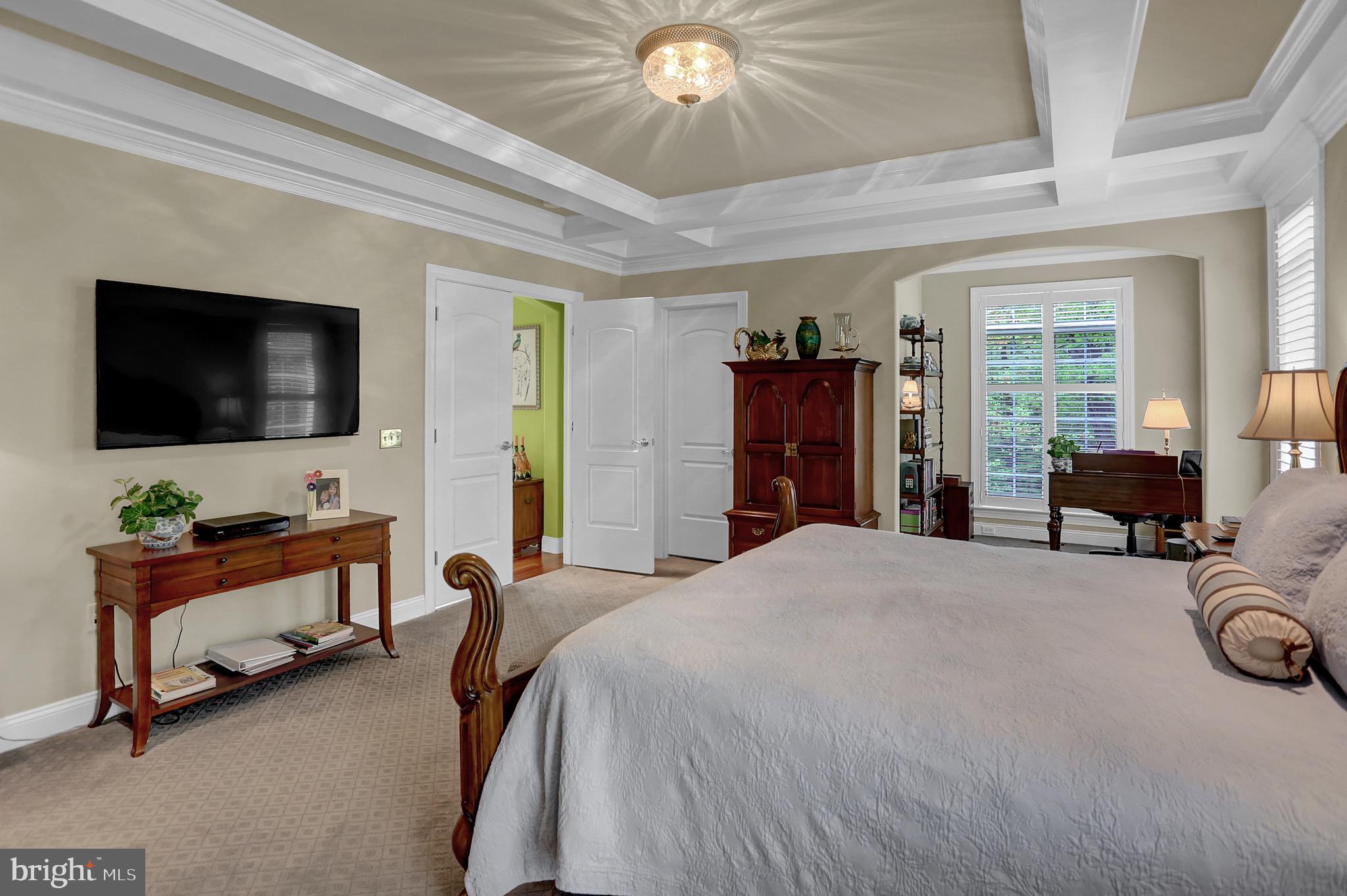 130 Valmere Path, Unit 28A York, PA 17403 - Photo 39 of 90