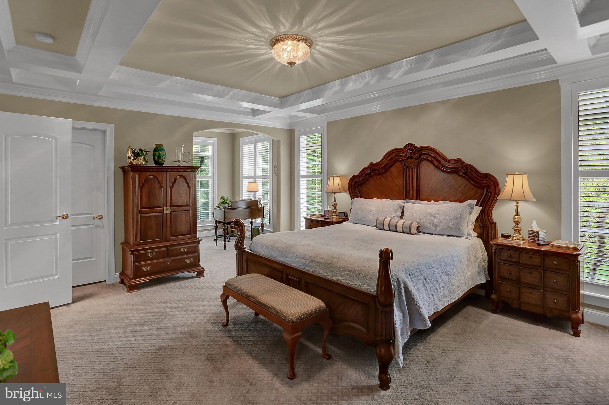 130 Valmere Path, Unit 28A York, PA 17403 - Photo 40 of 90