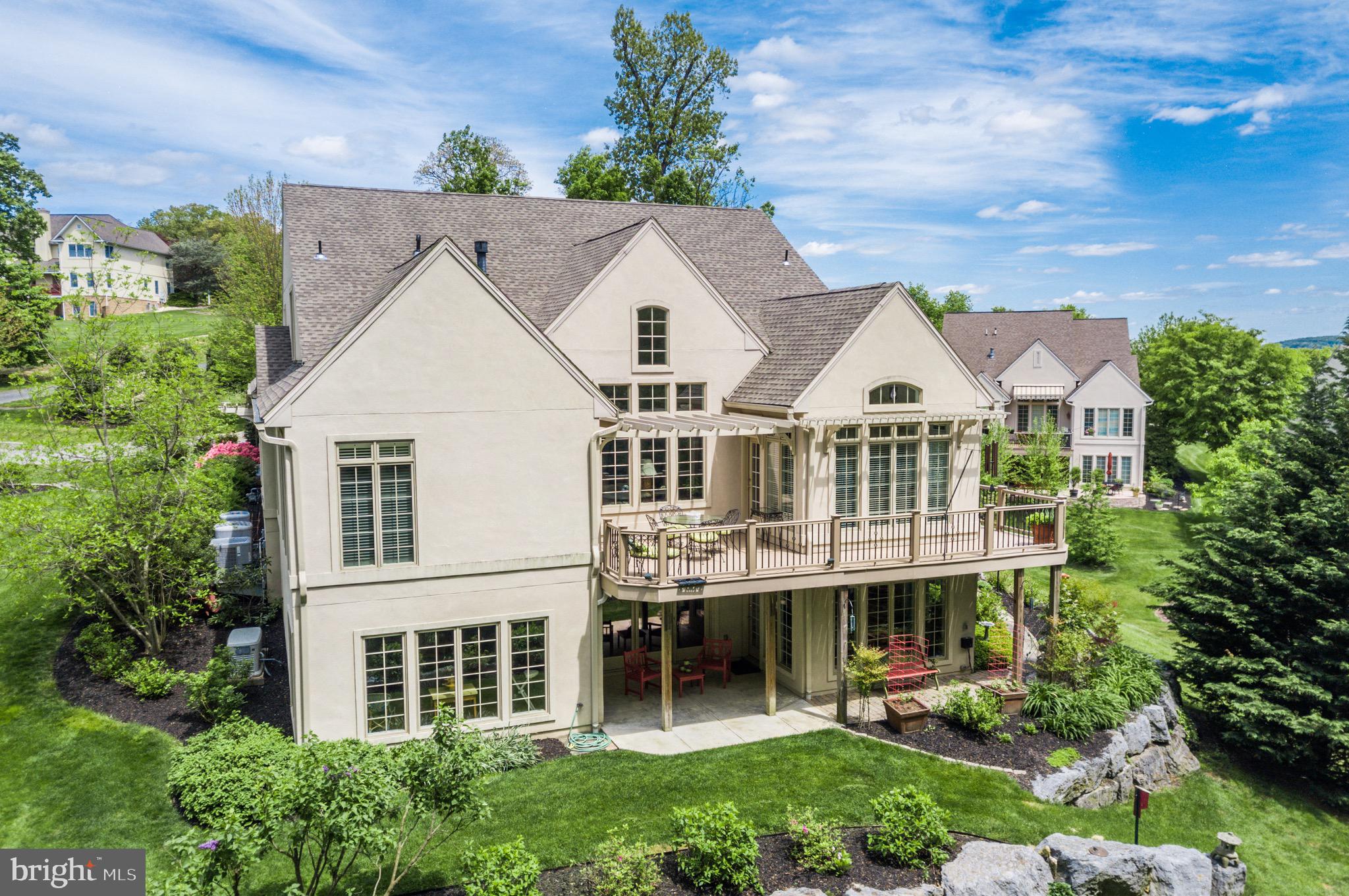 130 Valmere Path, Unit 28A York, PA 17403 - Photo 5 of 90