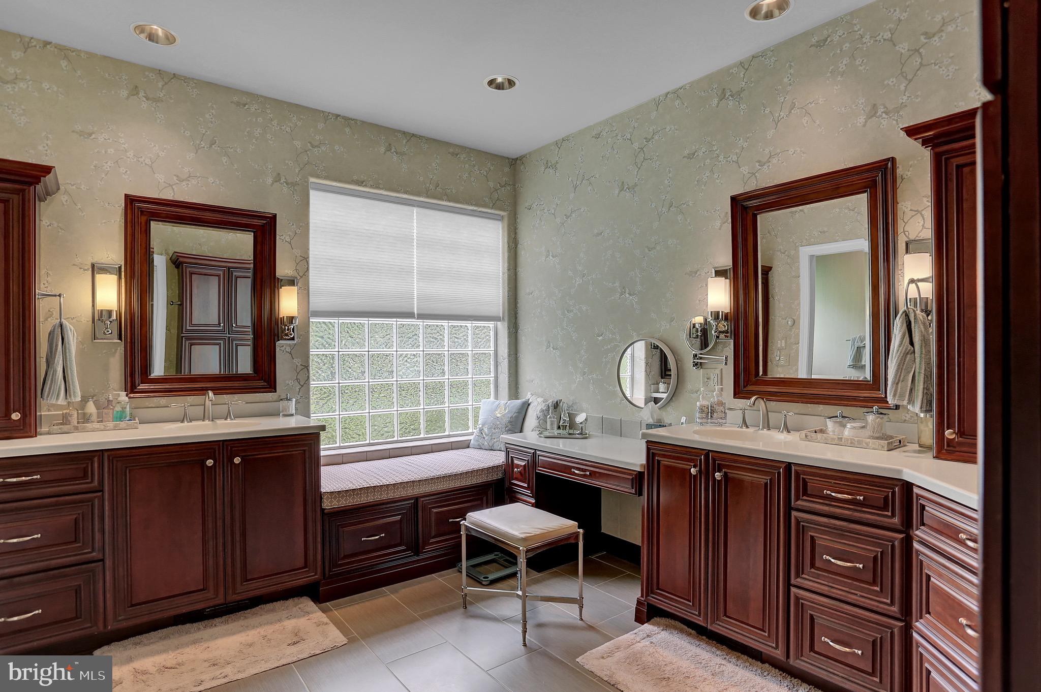 130 Valmere Path, Unit 28A York, PA 17403 - Photo 41 of 90