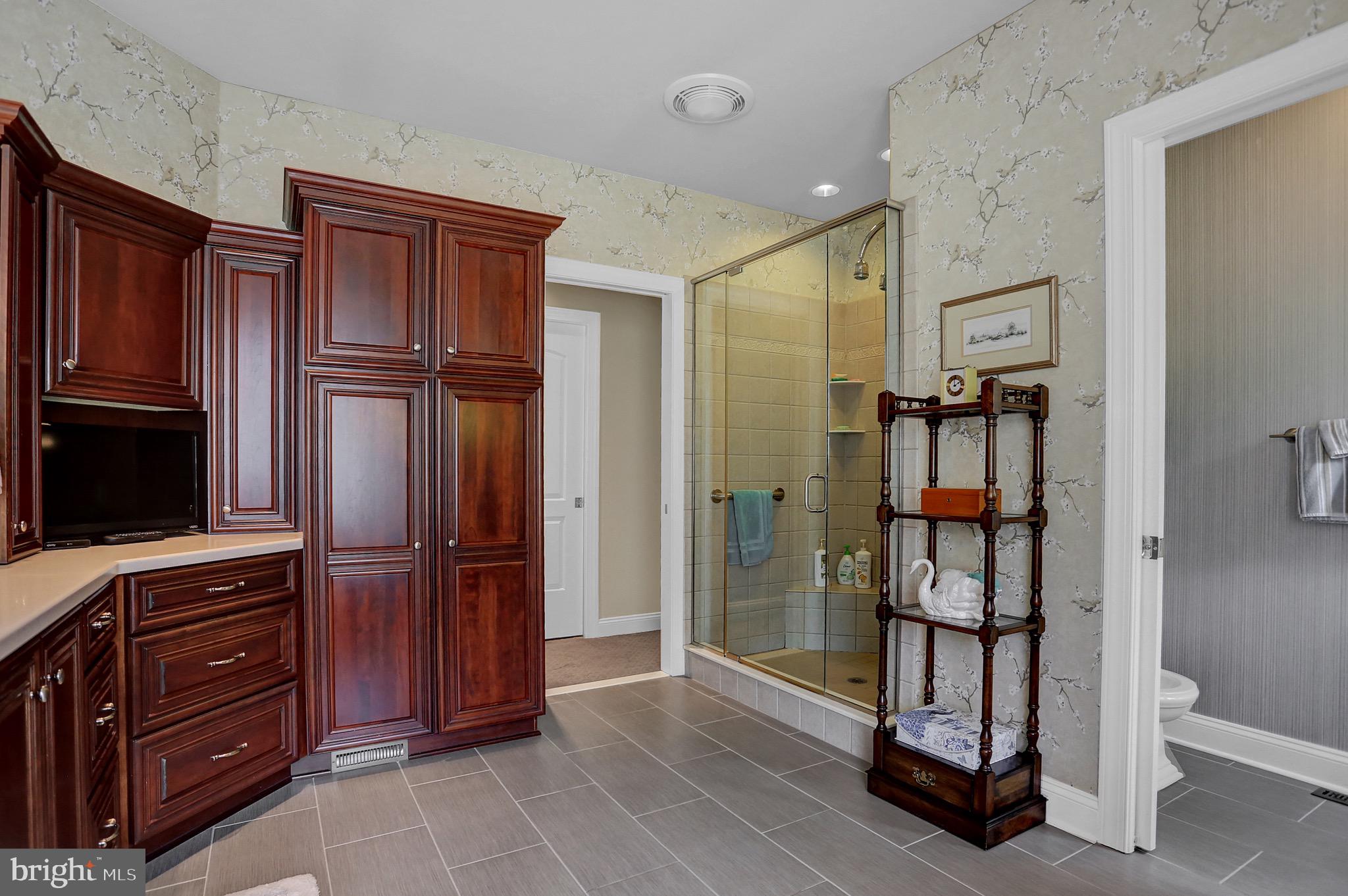 130 Valmere Path, Unit 28A York, PA 17403 - Photo 42 of 90