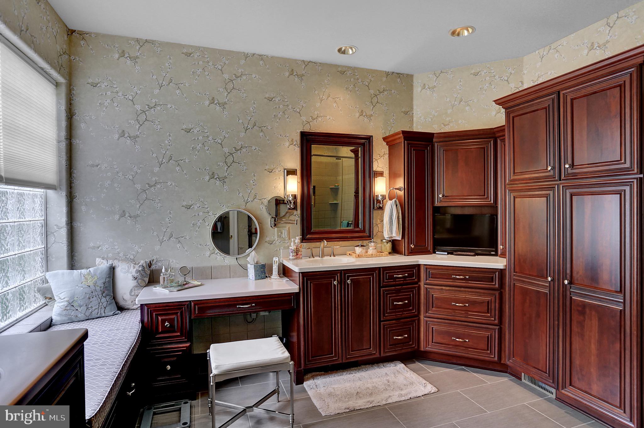 130 Valmere Path, Unit 28A York, PA 17403 - Photo 43 of 90