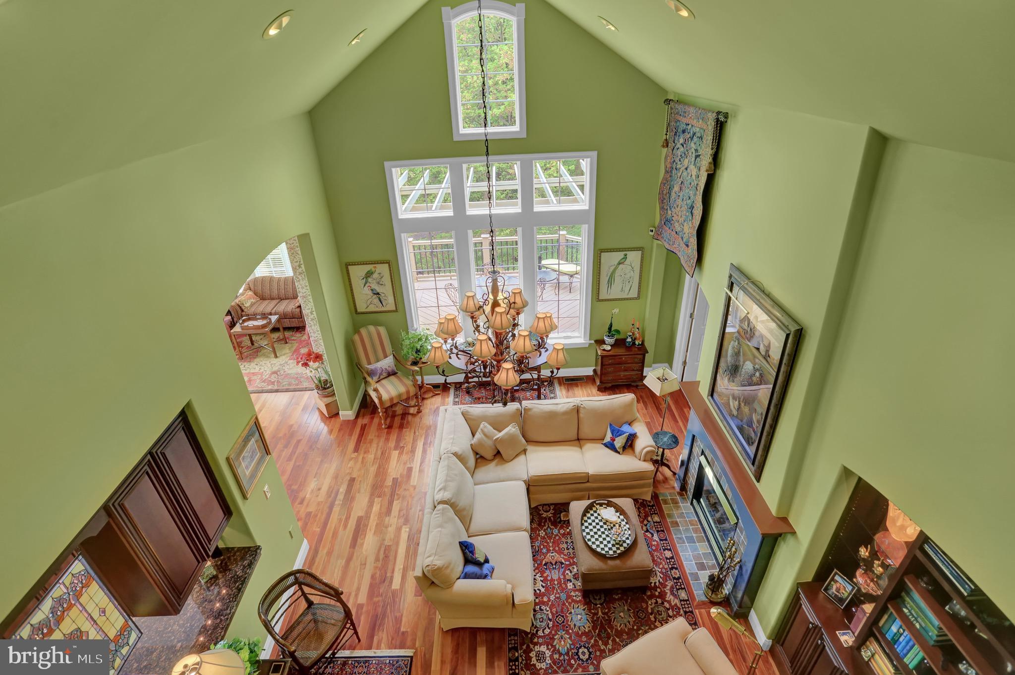 130 Valmere Path, Unit 28A York, PA 17403 - Photo 44 of 90