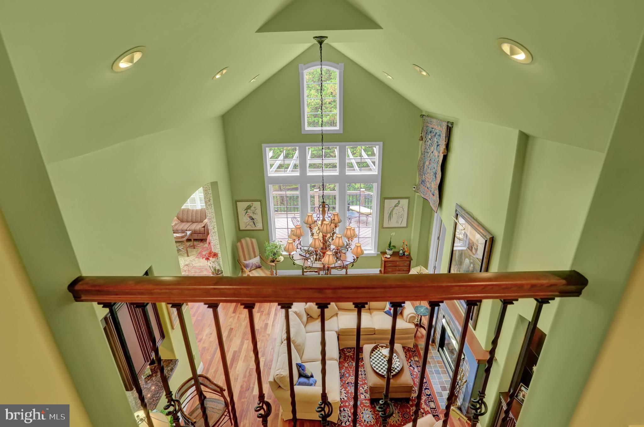 130 Valmere Path, Unit 28A York, PA 17403 - Photo 45 of 90