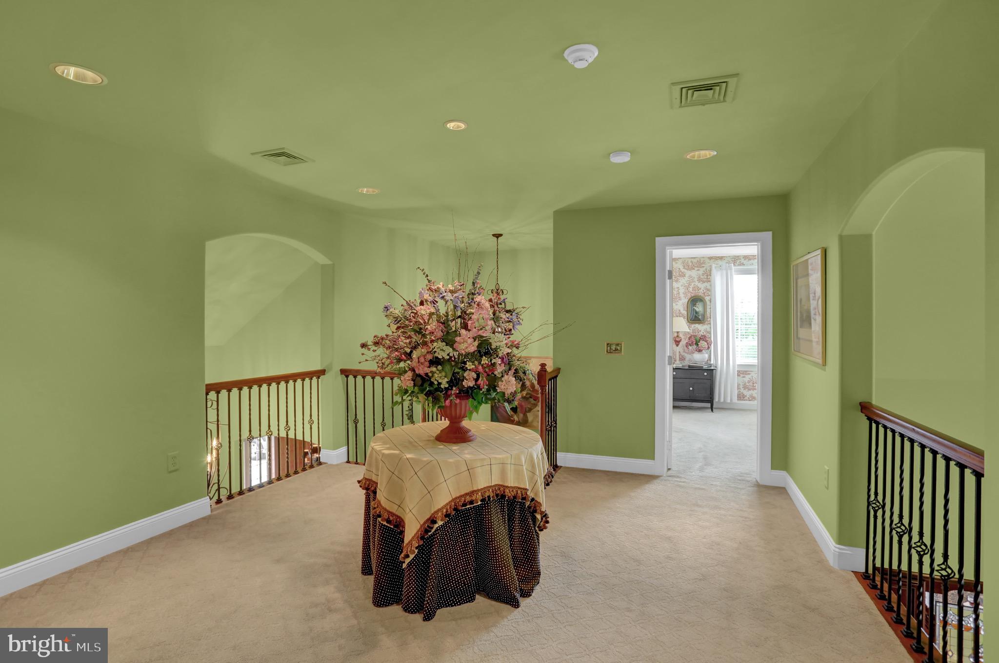 130 Valmere Path, Unit 28A York, PA 17403 - Photo 46 of 90