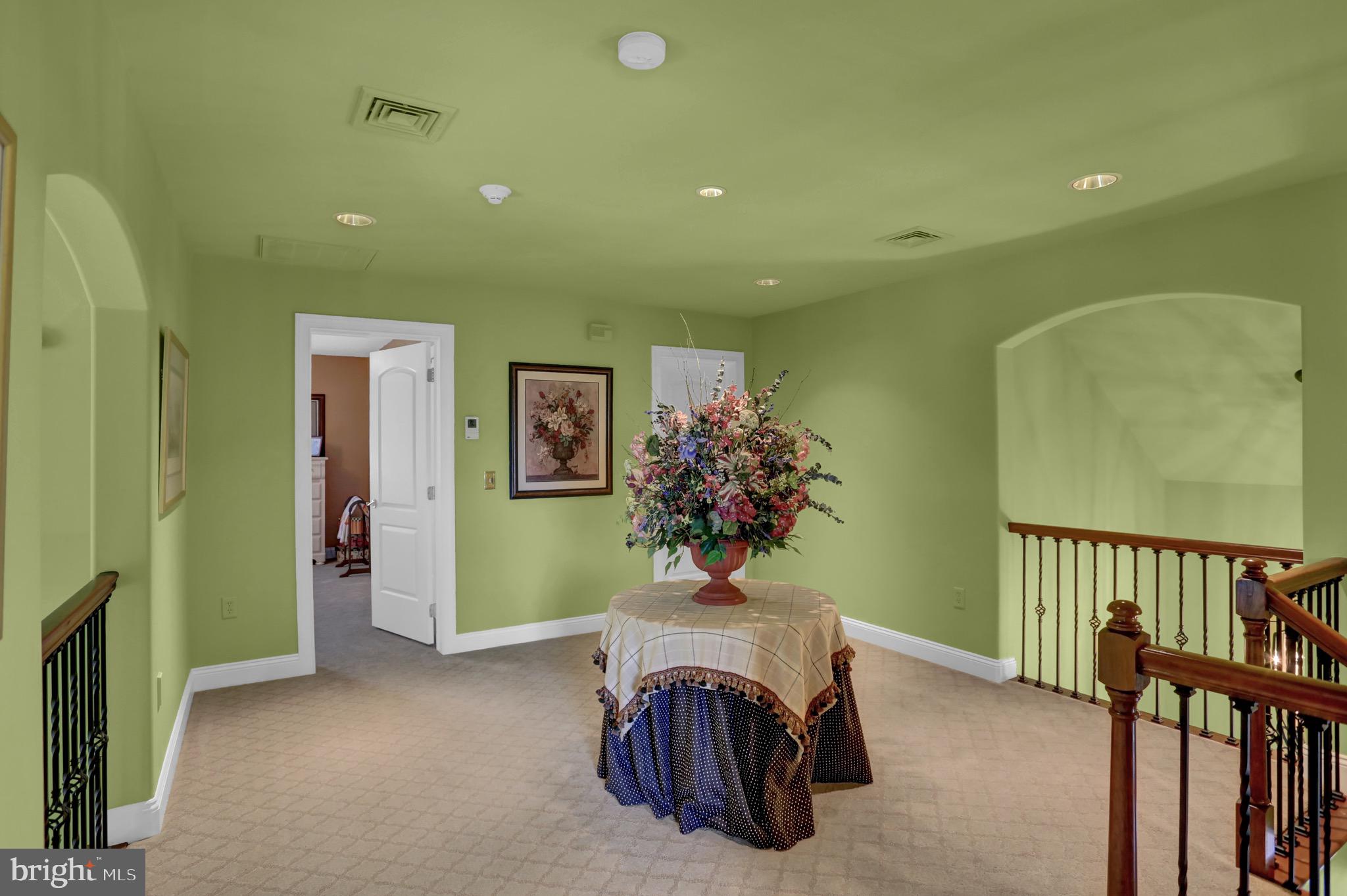 130 Valmere Path, Unit 28A York, PA 17403 - Photo 47 of 90