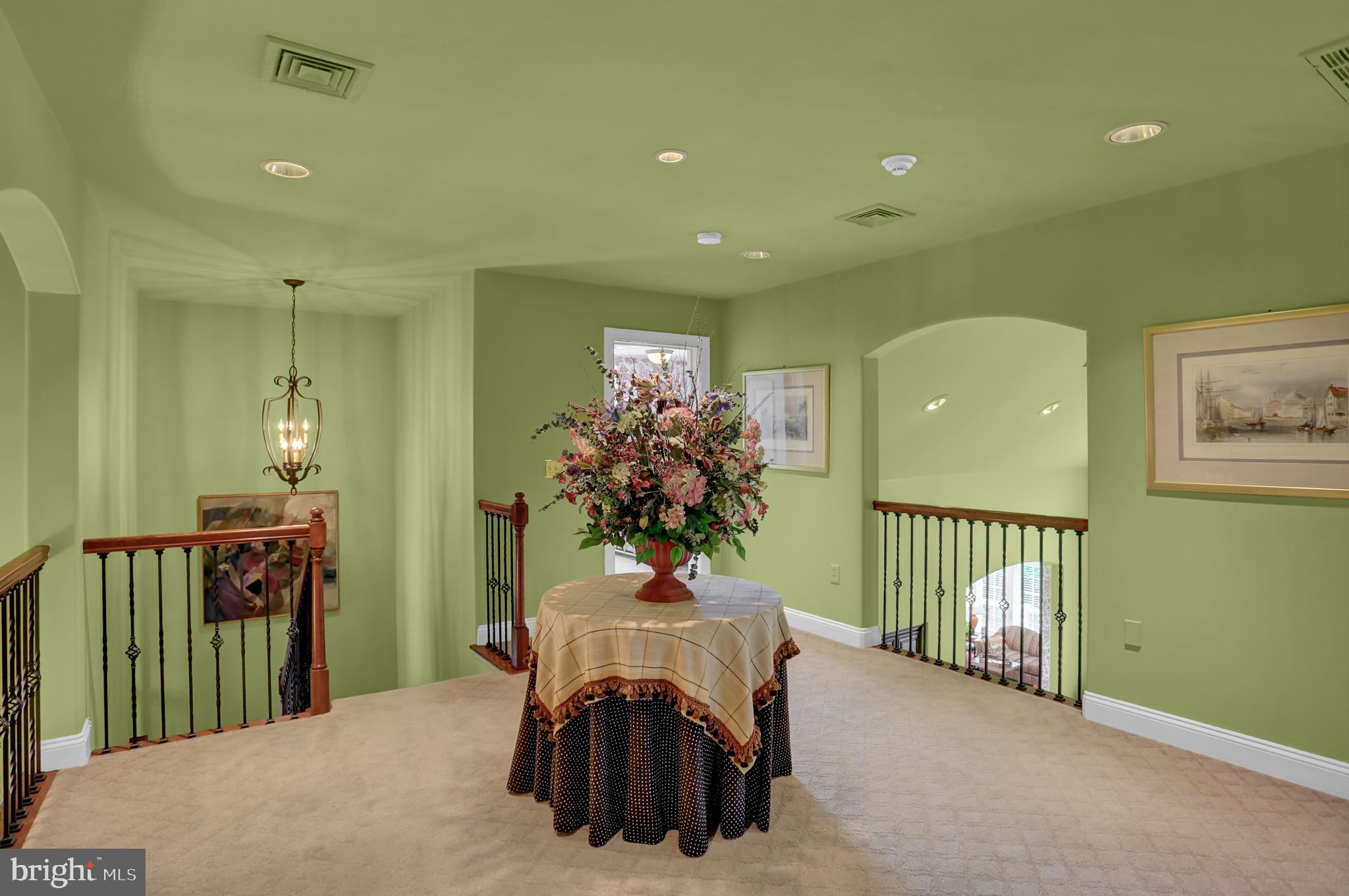 130 Valmere Path, Unit 28A York, PA 17403 - Photo 48 of 90