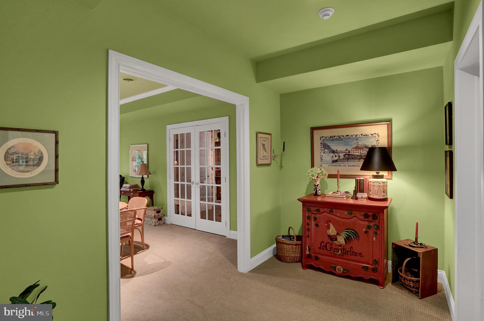 130 Valmere Path, Unit 28A York, PA 17403 - Photo 49 of 90