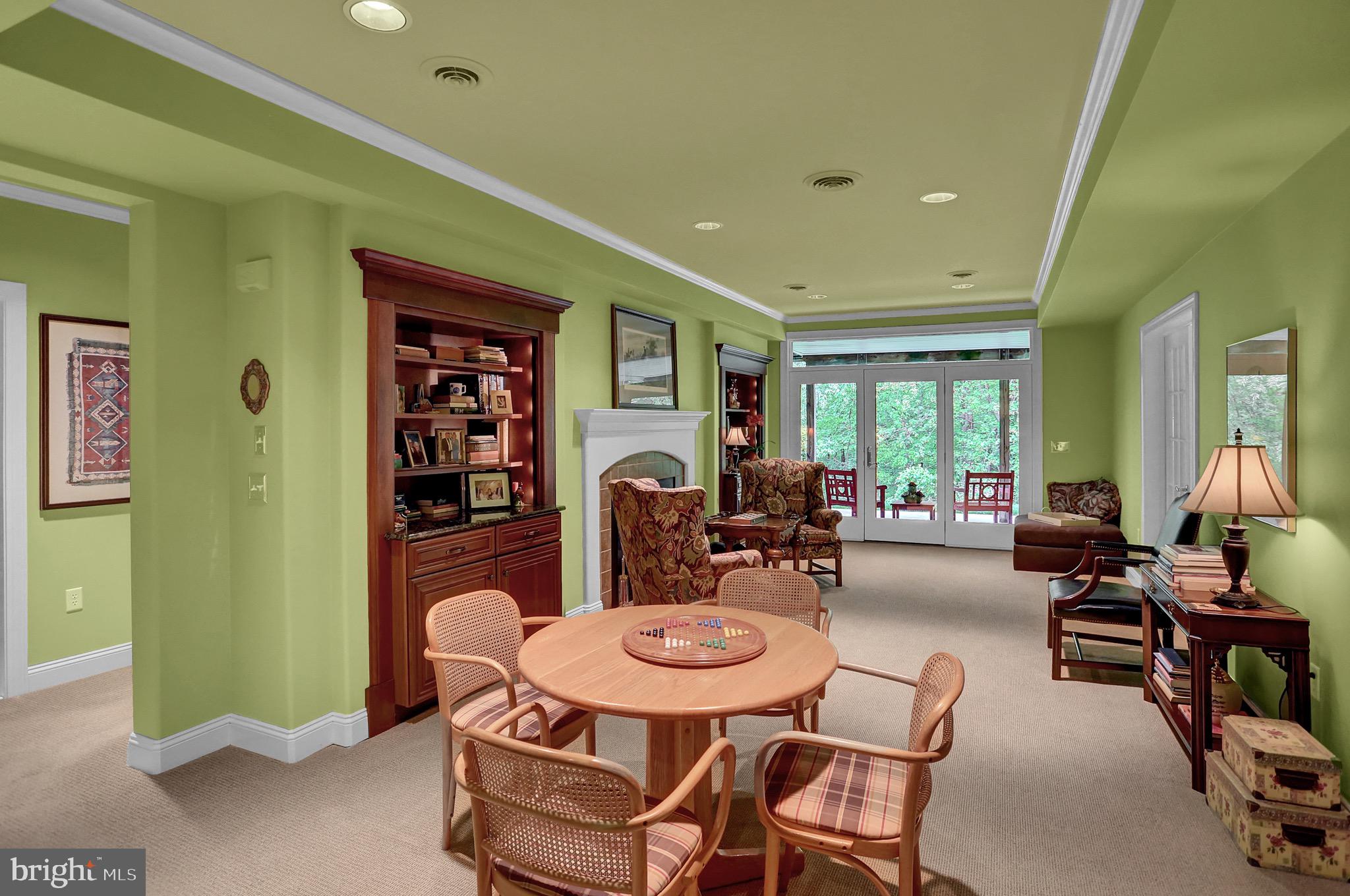 130 Valmere Path, Unit 28A York, PA 17403 - Photo 50 of 90