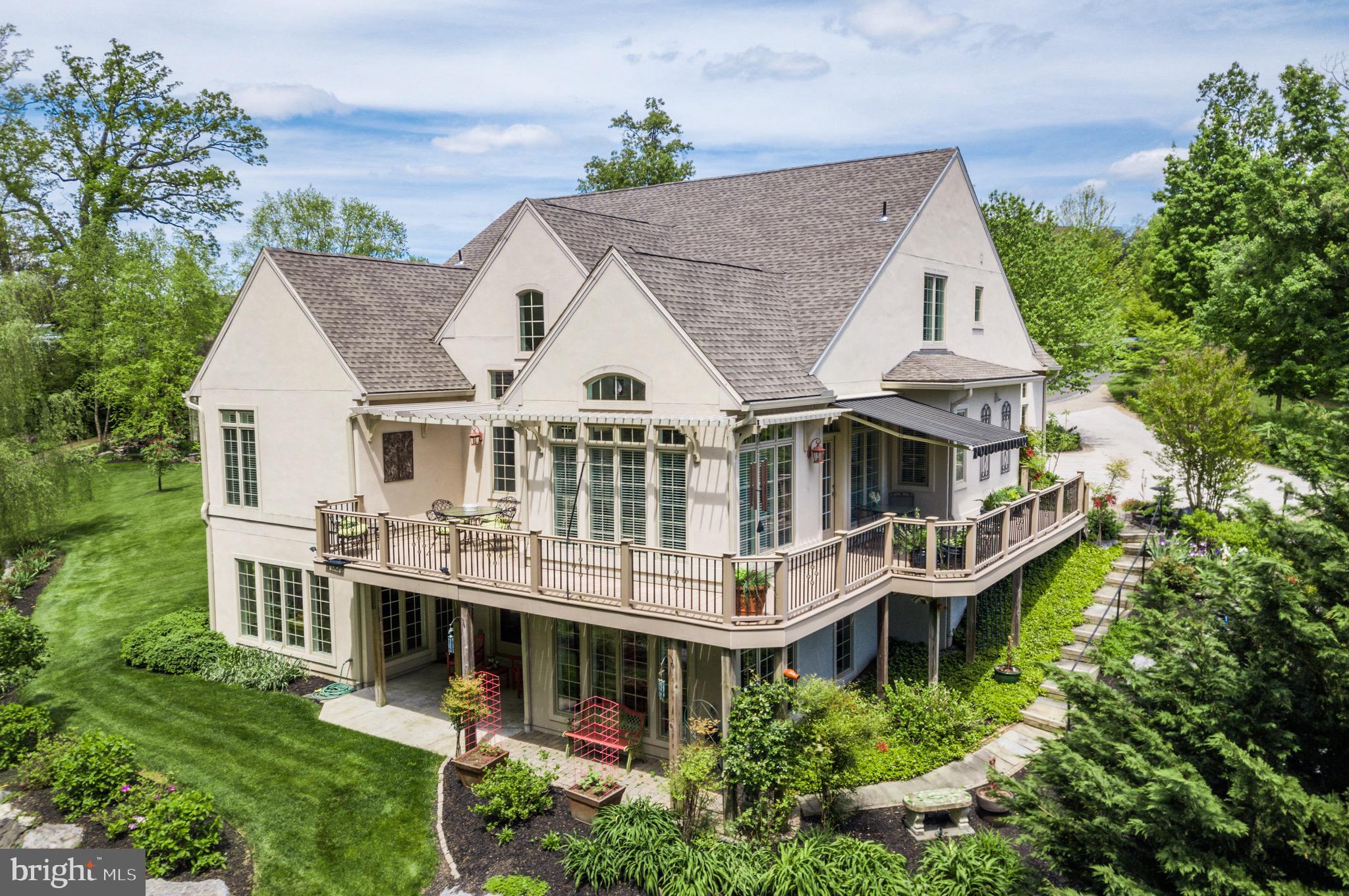 130 Valmere Path, Unit 28A York, PA 17403 - Photo 6 of 90