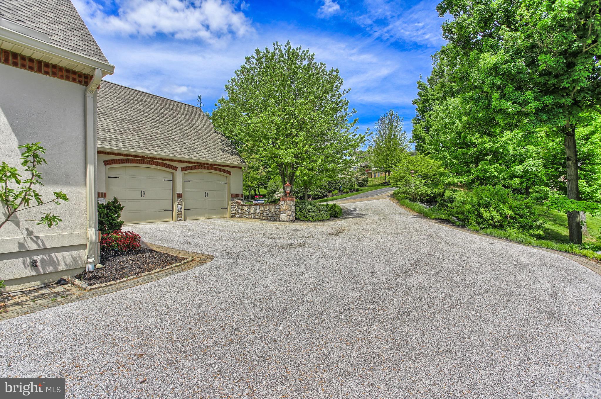 130 Valmere Path, Unit 28A York, PA 17403 - Photo 51 of 90