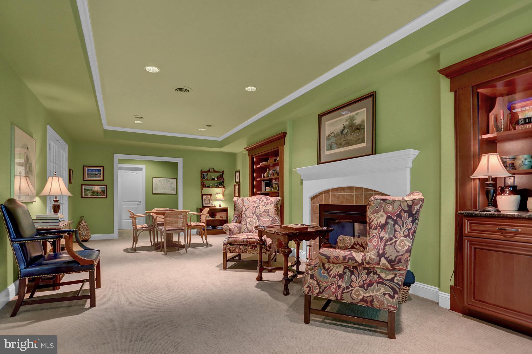 130 Valmere Path, Unit 28A York, PA 17403 - Photo 52 of 90