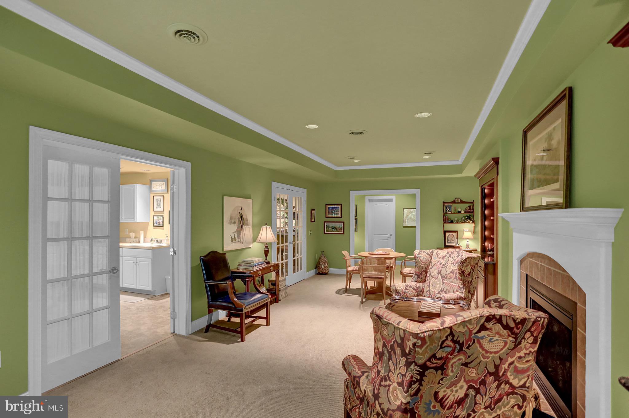 130 Valmere Path, Unit 28A York, PA 17403 - Photo 53 of 90