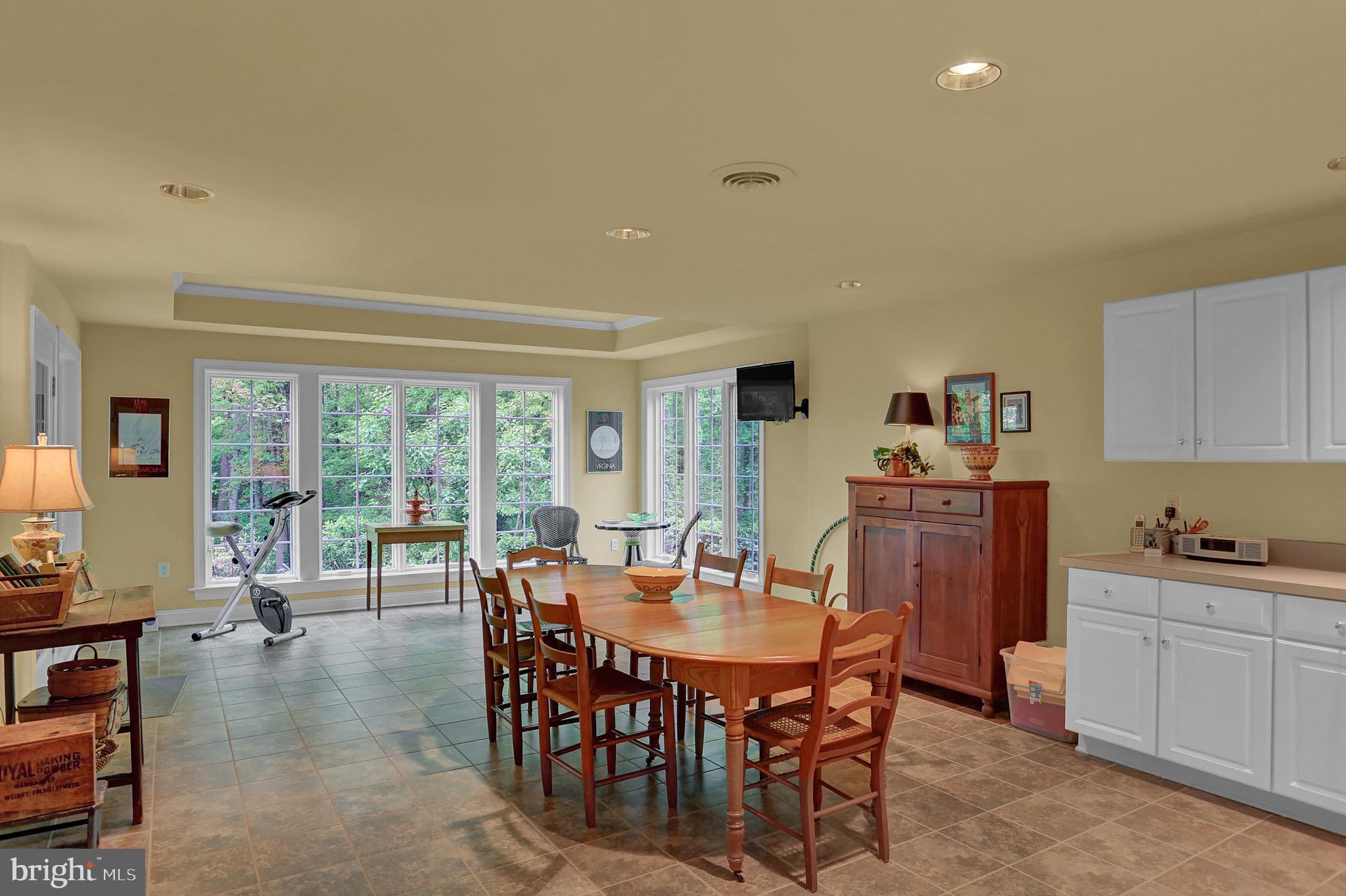 130 Valmere Path, Unit 28A York, PA 17403 - Photo 54 of 90