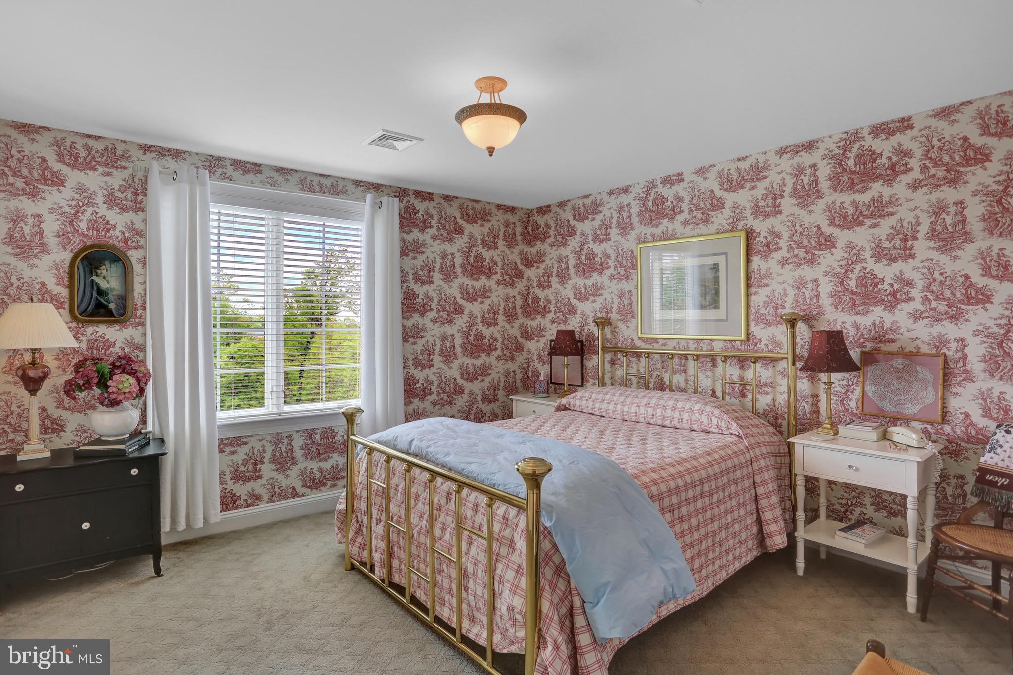 130 Valmere Path, Unit 28A York, PA 17403 - Photo 55 of 90