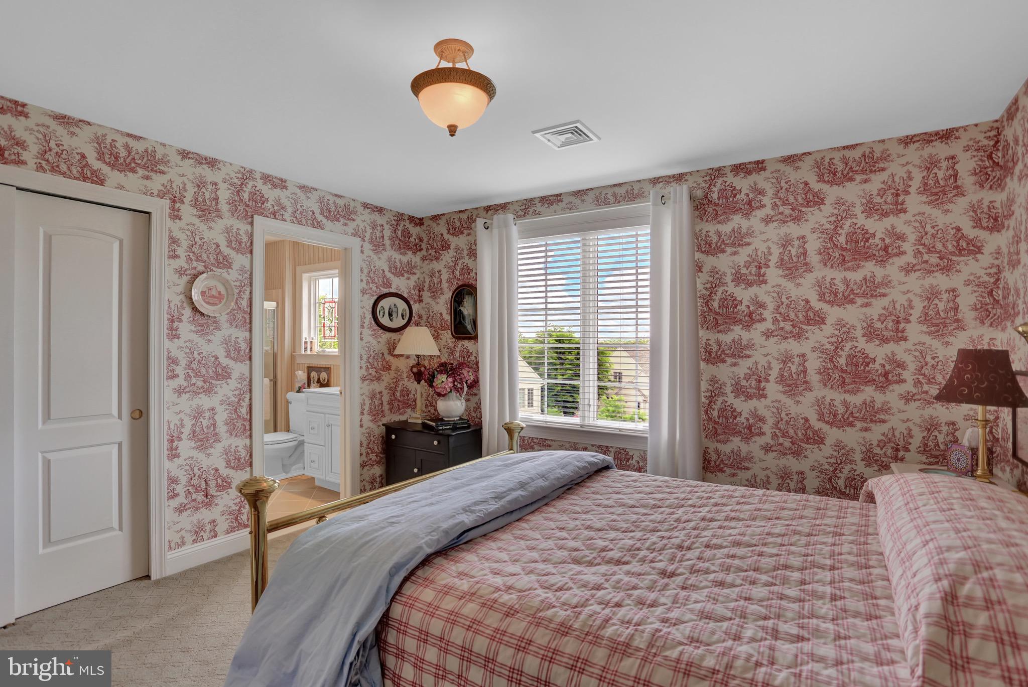 130 Valmere Path, Unit 28A York, PA 17403 - Photo 56 of 90