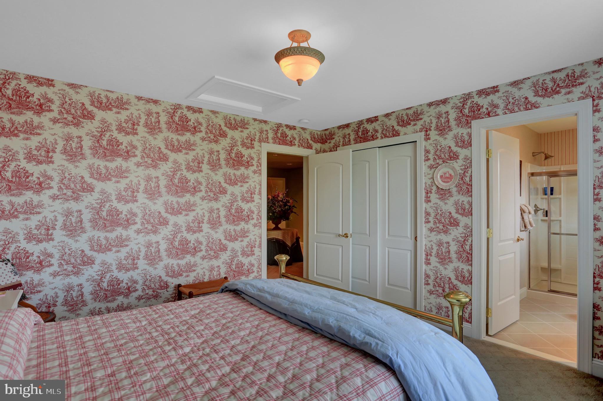 130 Valmere Path, Unit 28A York, PA 17403 - Photo 57 of 90