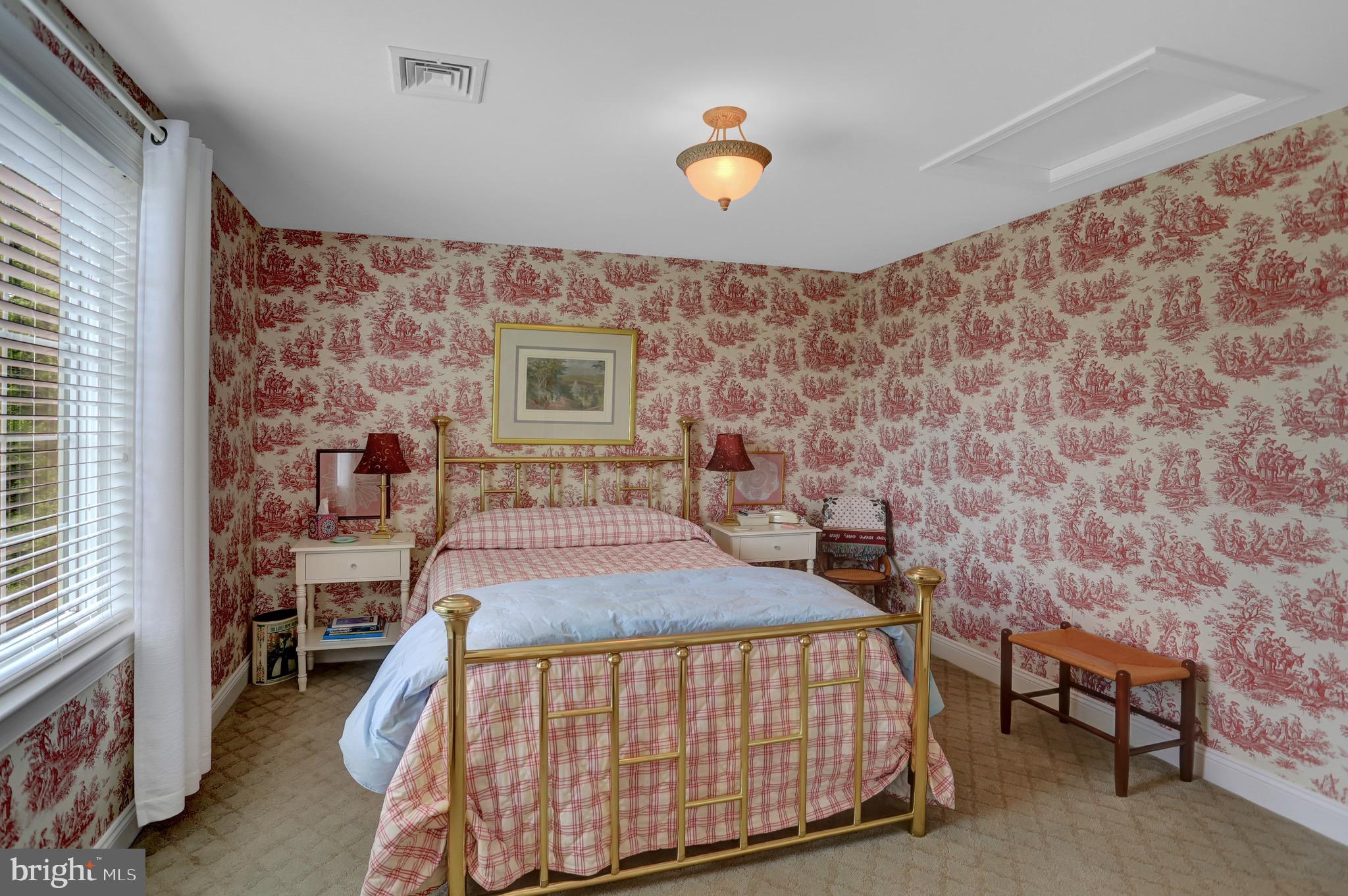 130 Valmere Path, Unit 28A York, PA 17403 - Photo 58 of 90