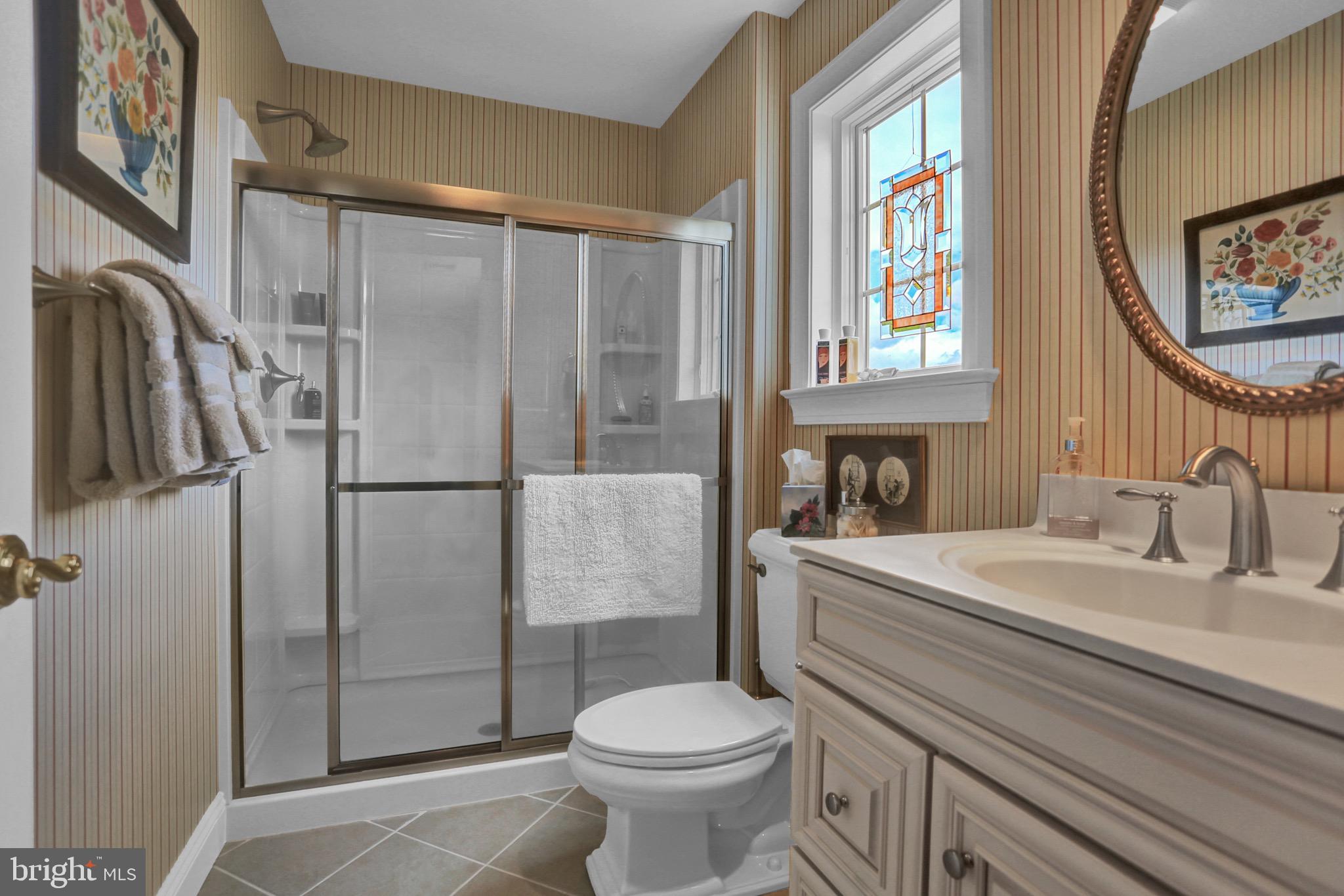 130 Valmere Path, Unit 28A York, PA 17403 - Photo 59 of 90