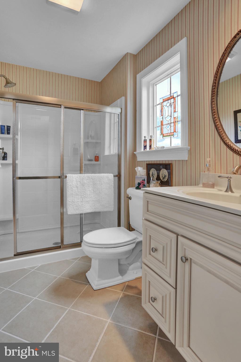 130 Valmere Path, Unit 28A York, PA 17403 - Photo 60 of 90