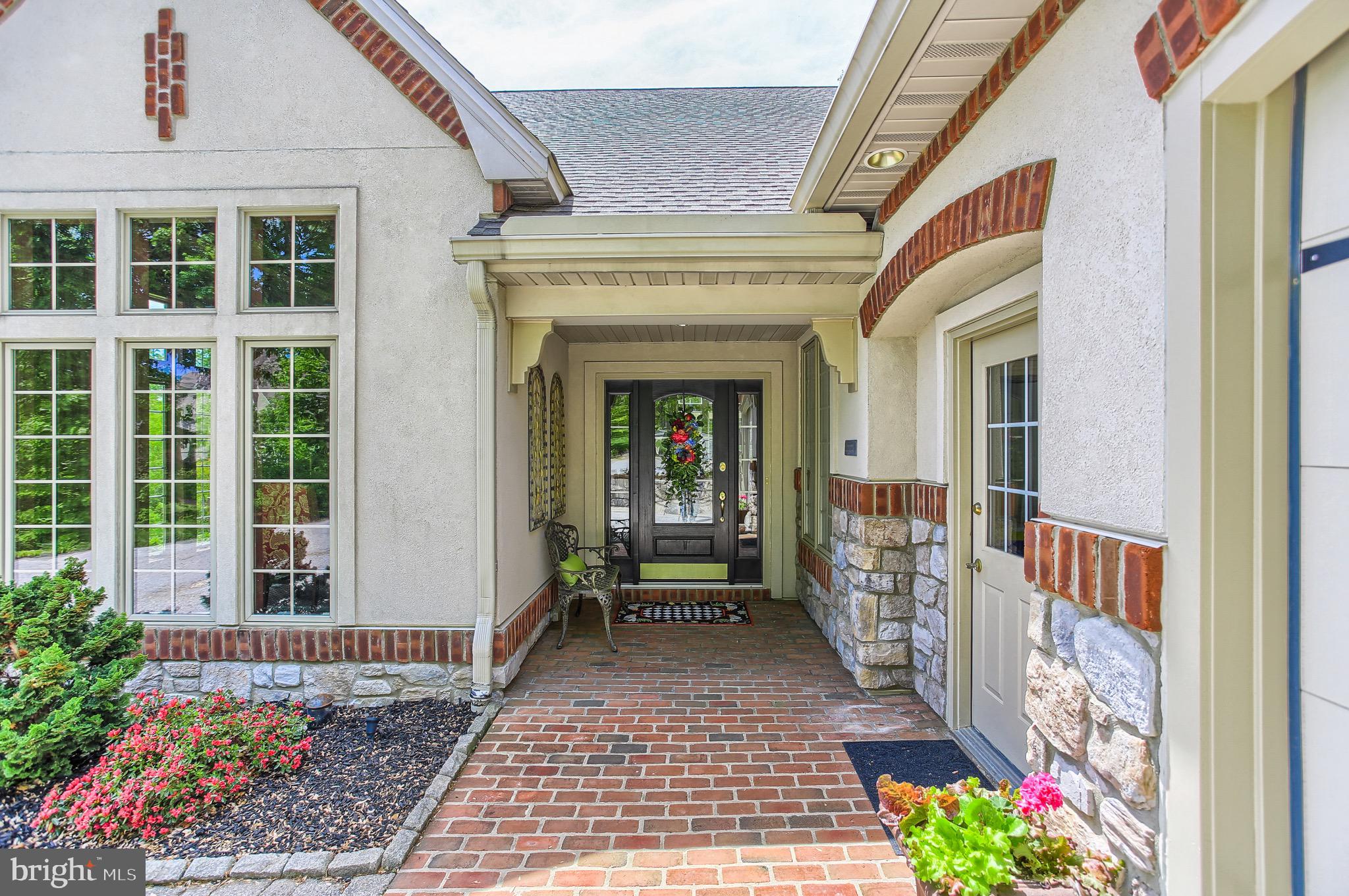 130 Valmere Path, Unit 28A York, PA 17403 - Photo 7 of 90