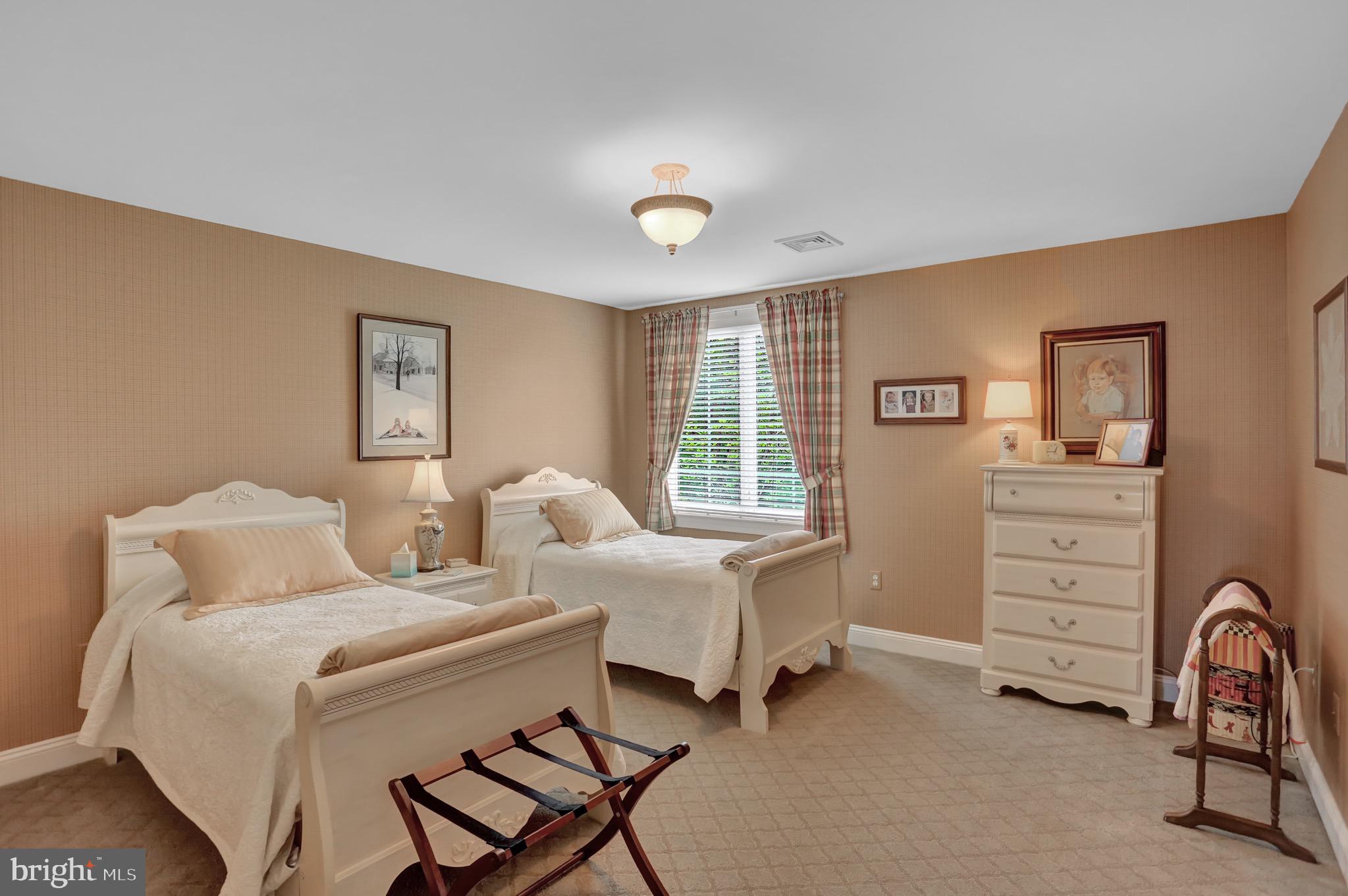 130 Valmere Path, Unit 28A York, PA 17403 - Photo 61 of 90