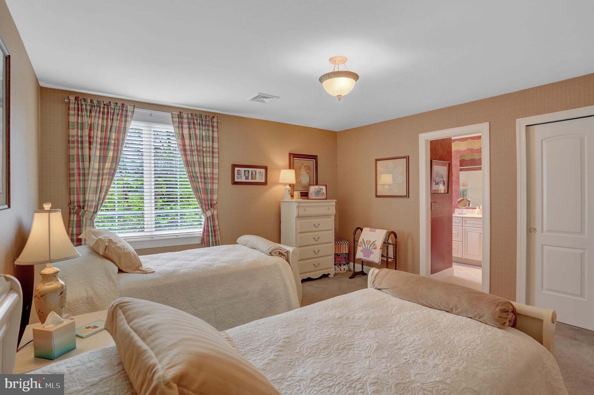 130 Valmere Path, Unit 28A York, PA 17403 - Photo 62 of 90