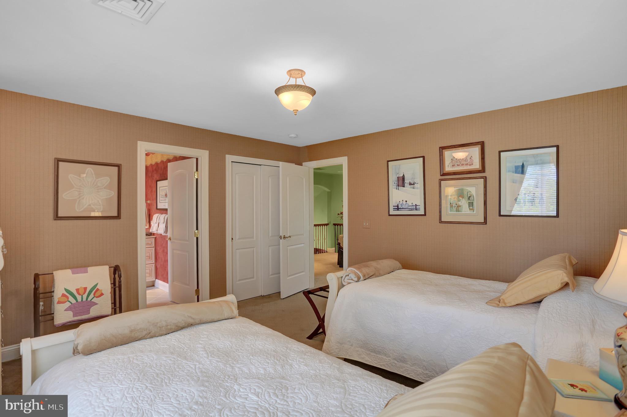 130 Valmere Path, Unit 28A York, PA 17403 - Photo 63 of 90