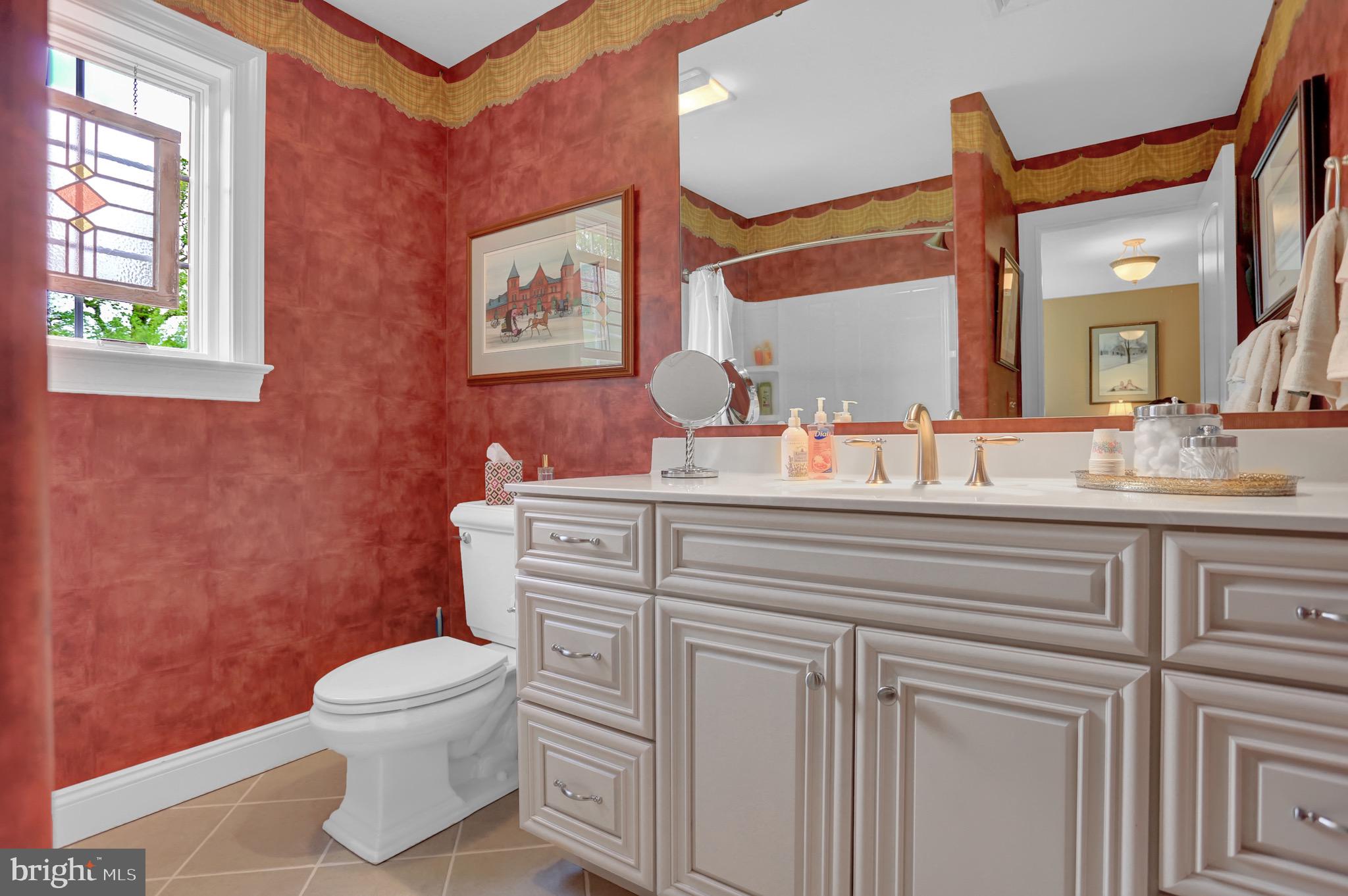 130 Valmere Path, Unit 28A York, PA 17403 - Photo 64 of 90