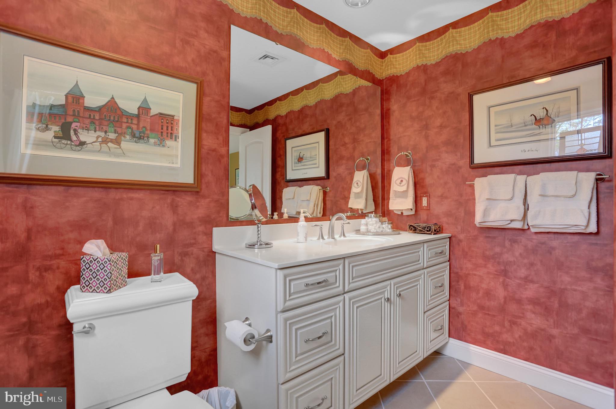 130 Valmere Path, Unit 28A York, PA 17403 - Photo 65 of 90