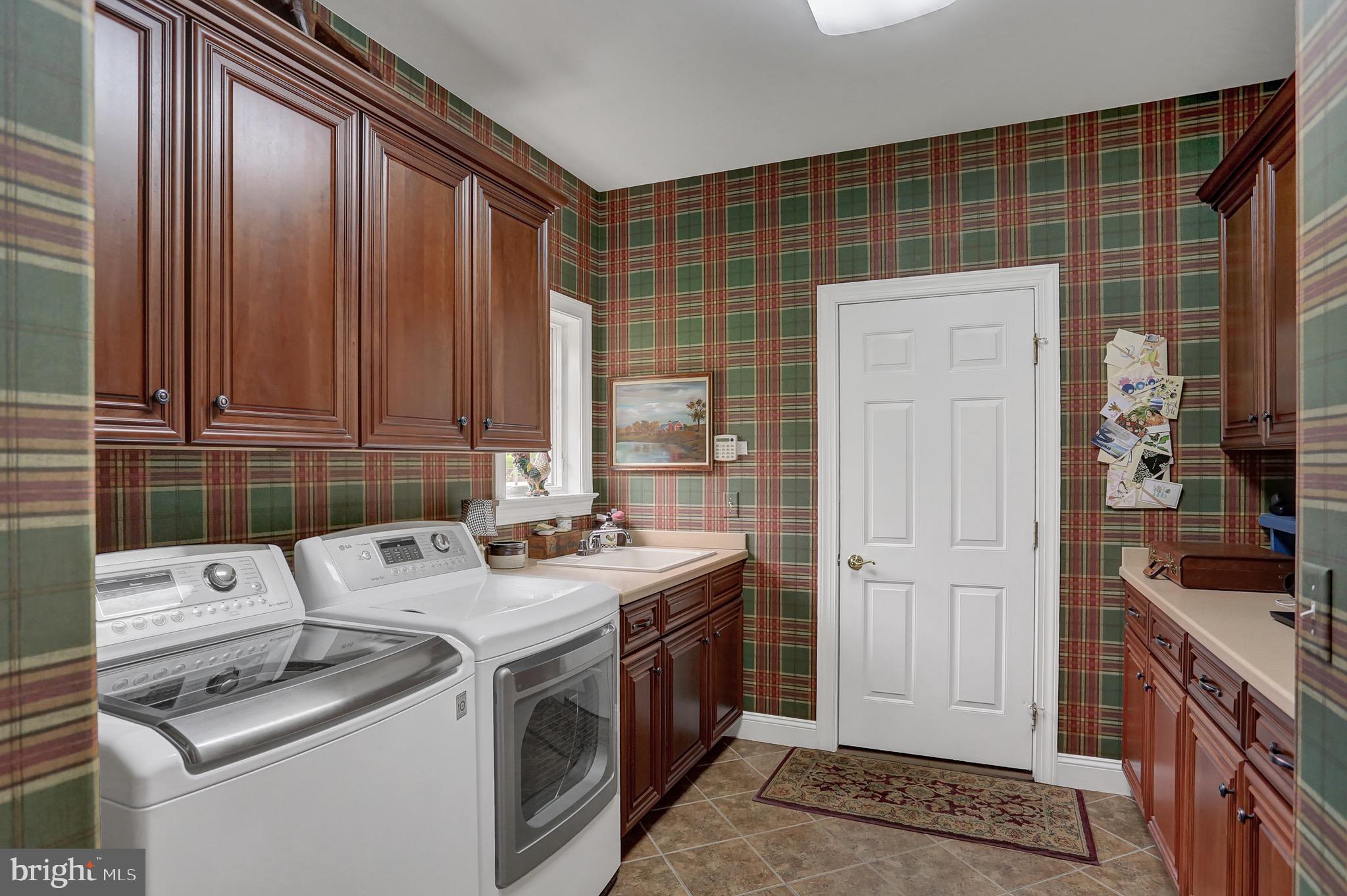 130 Valmere Path, Unit 28A York, PA 17403 - Photo 66 of 90