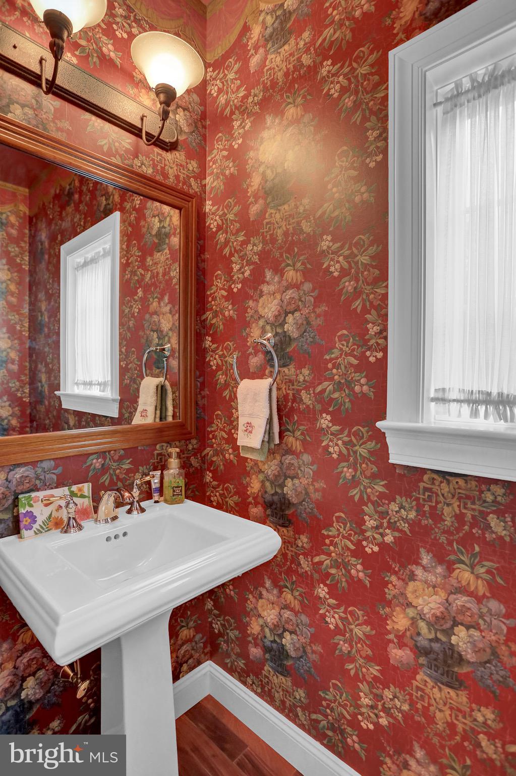 130 Valmere Path, Unit 28A York, PA 17403 - Photo 67 of 90