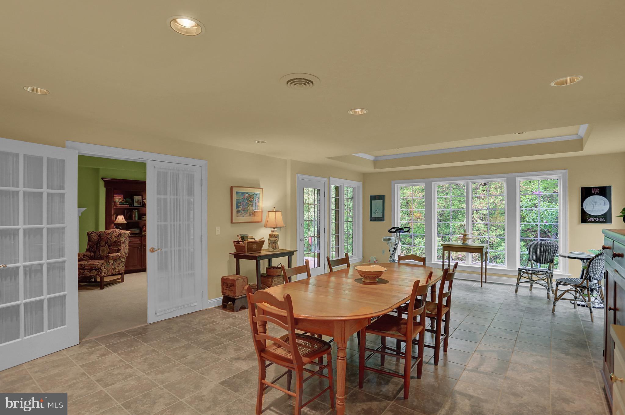 130 Valmere Path, Unit 28A York, PA 17403 - Photo 68 of 90