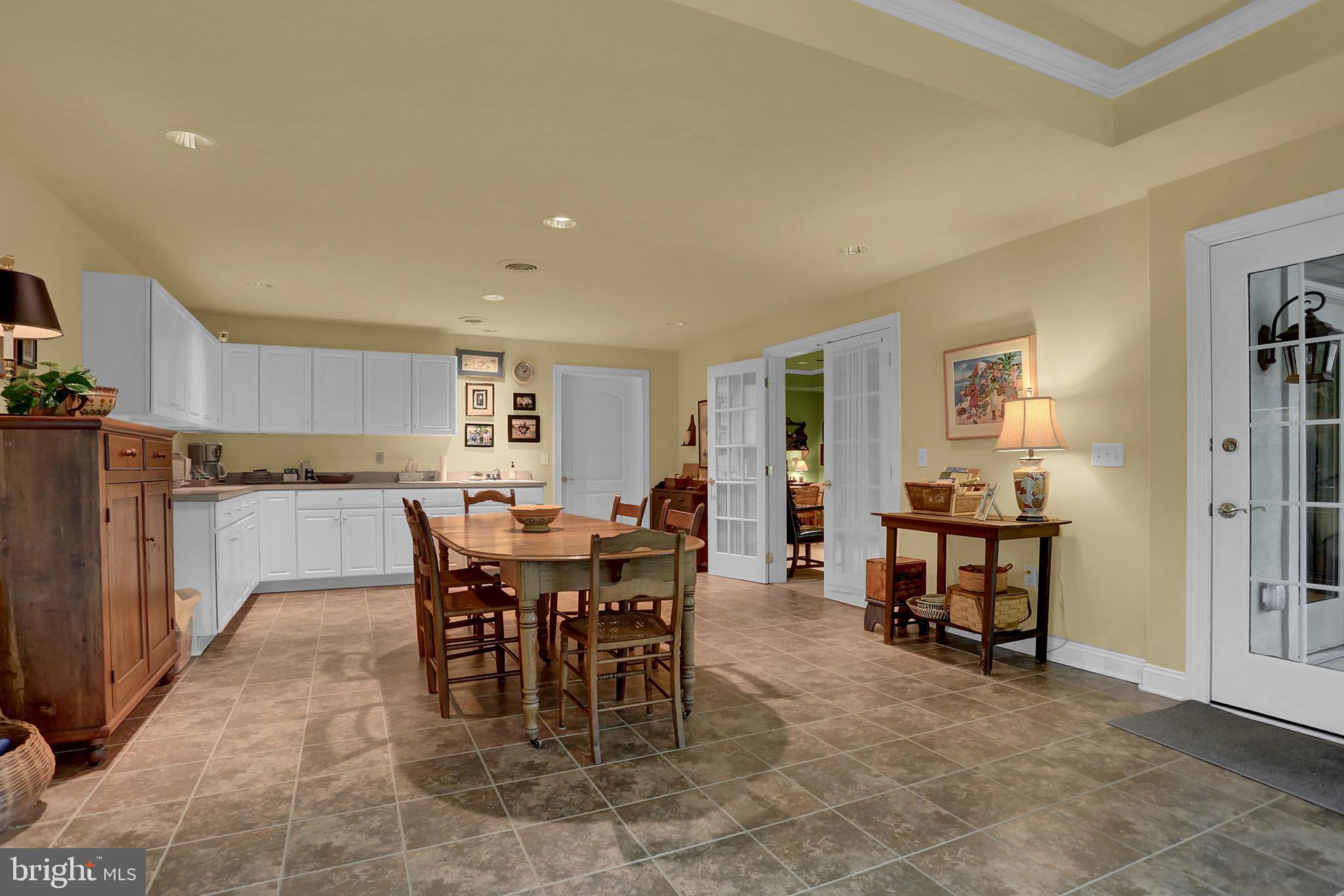 130 Valmere Path, Unit 28A York, PA 17403 - Photo 69 of 90