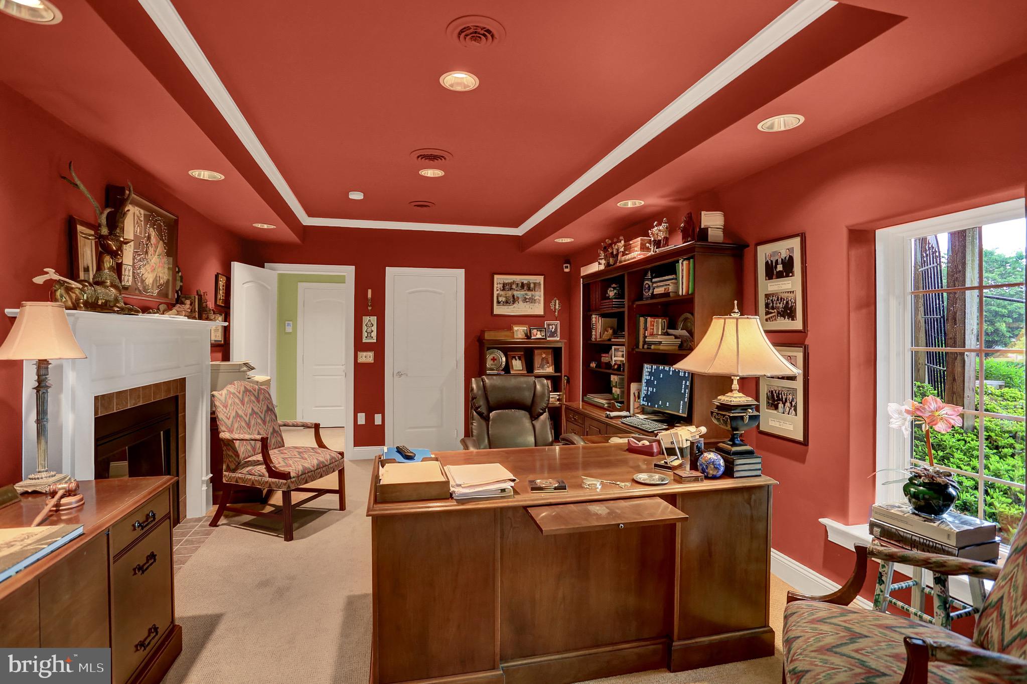 130 Valmere Path, Unit 28A York, PA 17403 - Photo 70 of 90