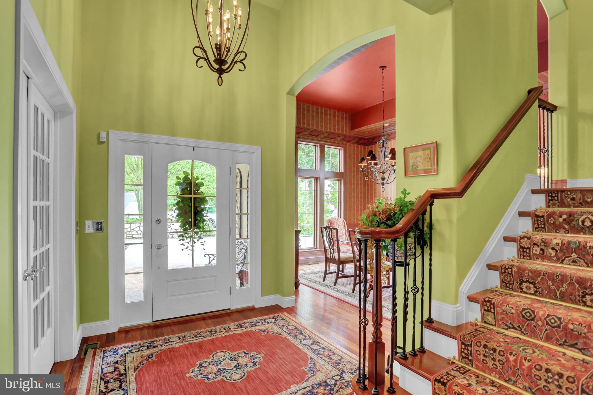 130 Valmere Path, Unit 28A York, PA 17403 - Photo 8 of 90