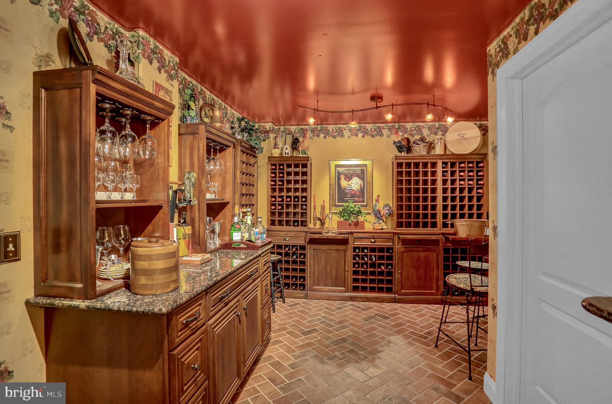 130 Valmere Path, Unit 28A York, PA 17403 - Photo 71 of 90