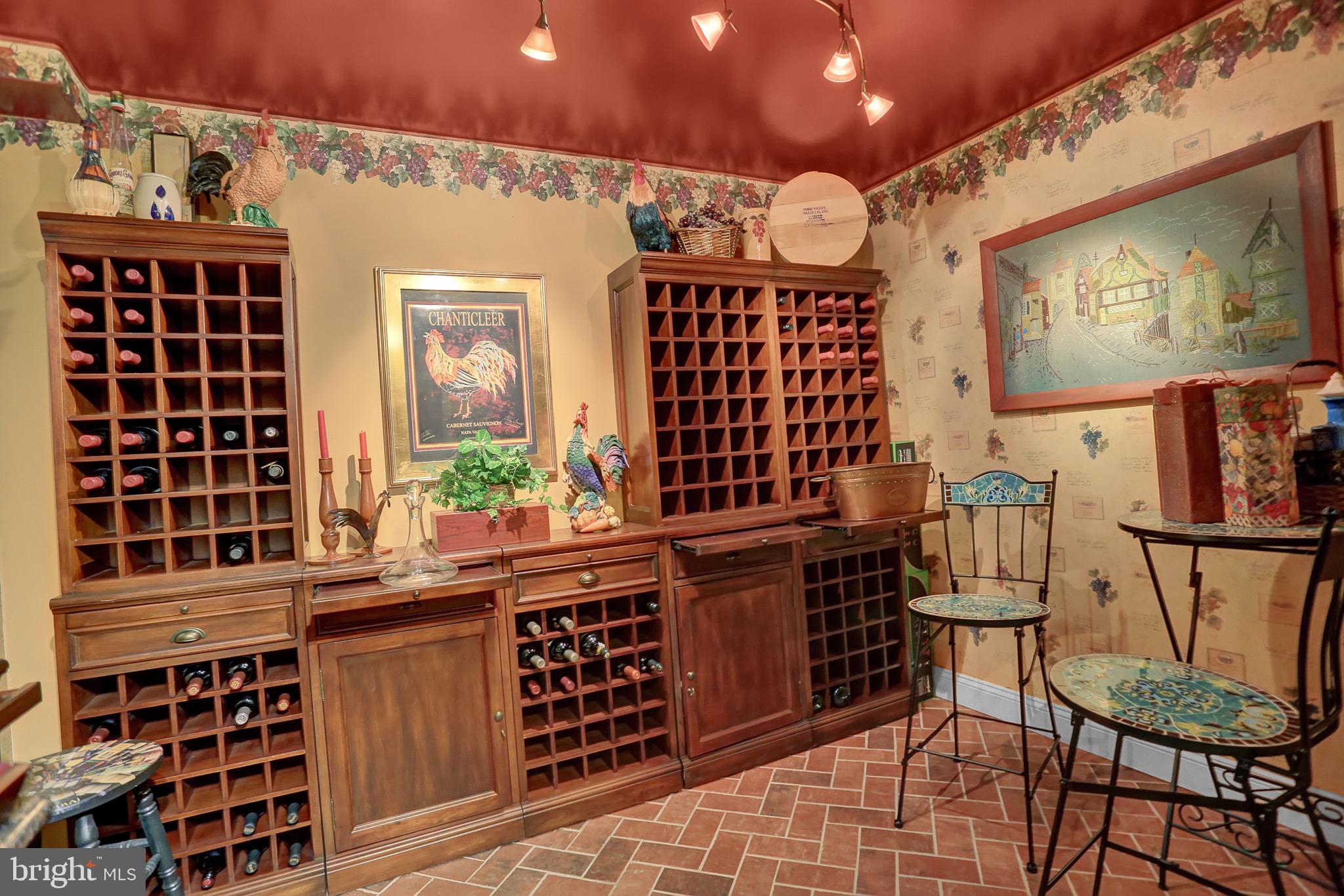 130 Valmere Path, Unit 28A York, PA 17403 - Photo 72 of 90