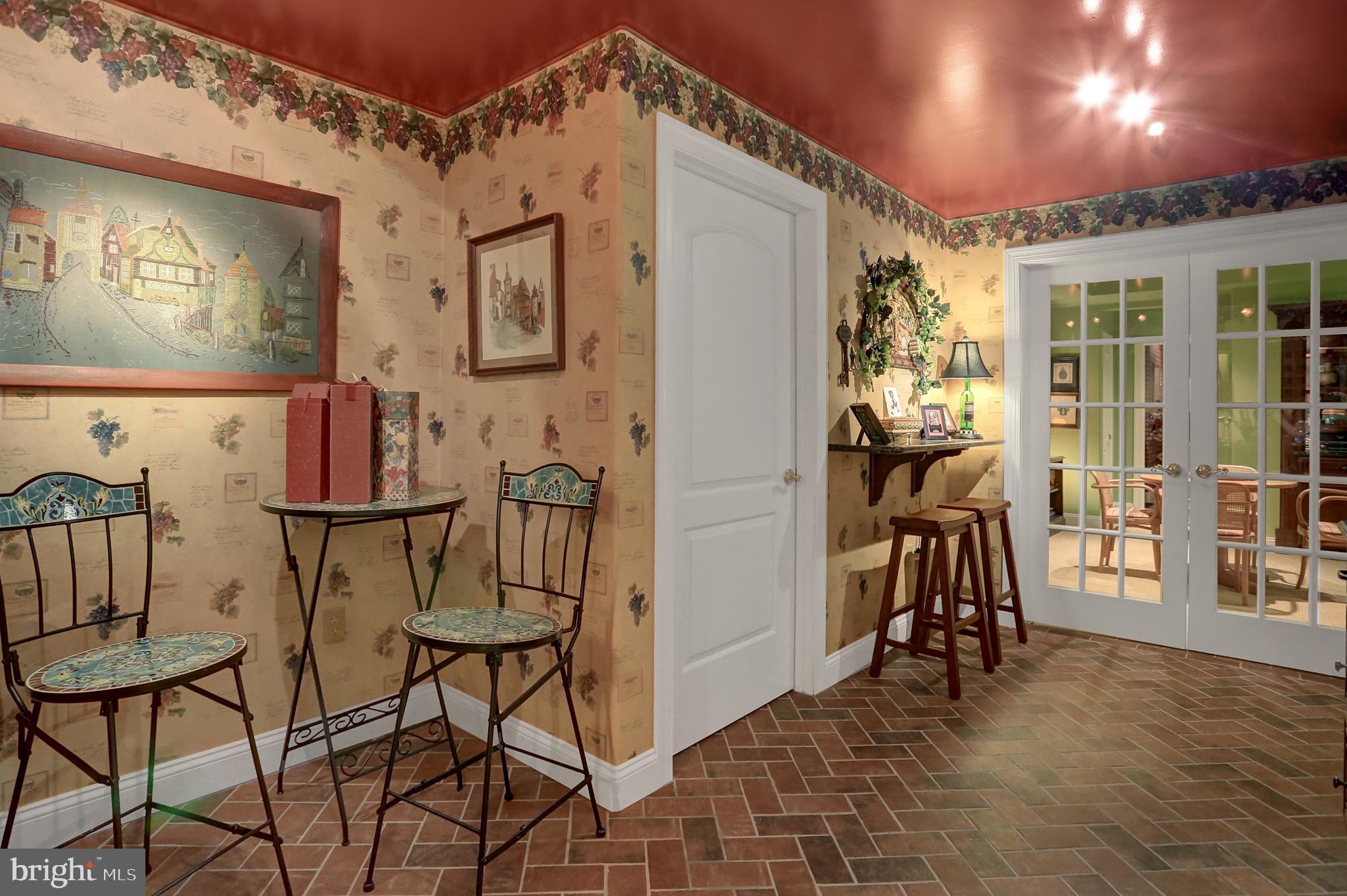 130 Valmere Path, Unit 28A York, PA 17403 - Photo 73 of 90