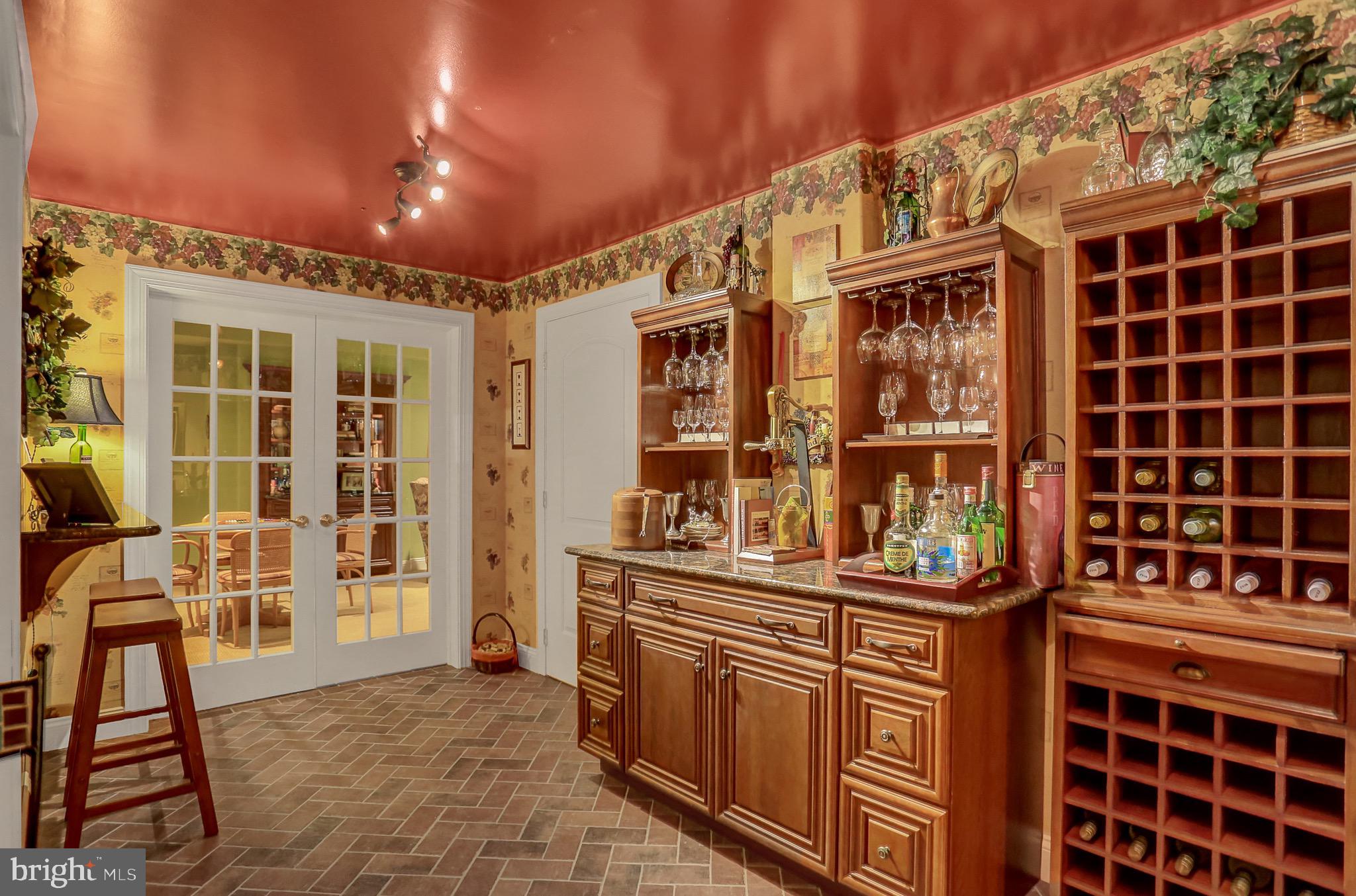 130 Valmere Path, Unit 28A York, PA 17403 - Photo 74 of 90