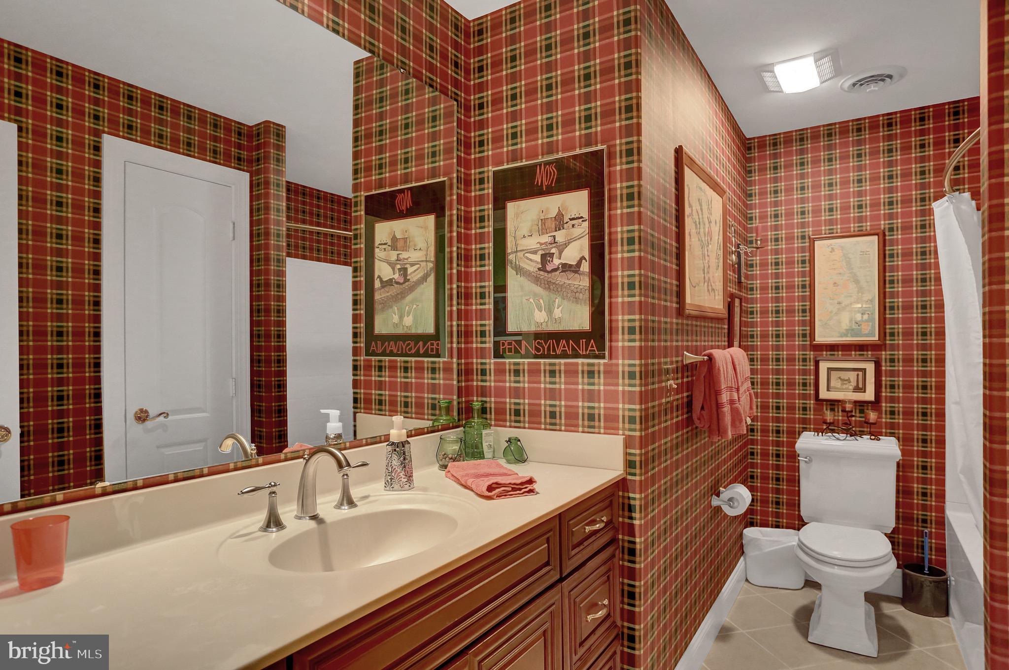 130 Valmere Path, Unit 28A York, PA 17403 - Photo 75 of 90