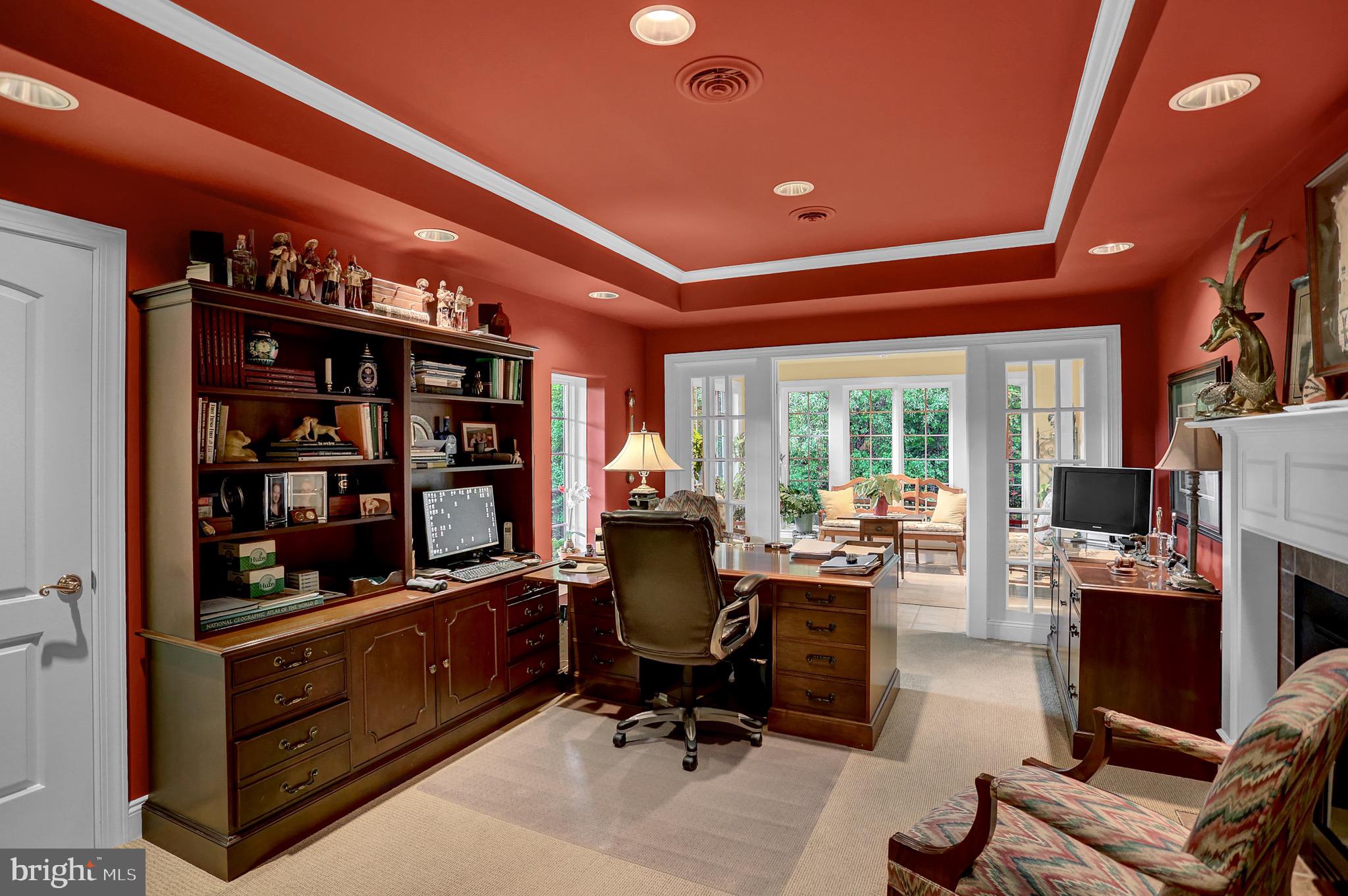 130 Valmere Path, Unit 28A York, PA 17403 - Photo 76 of 90