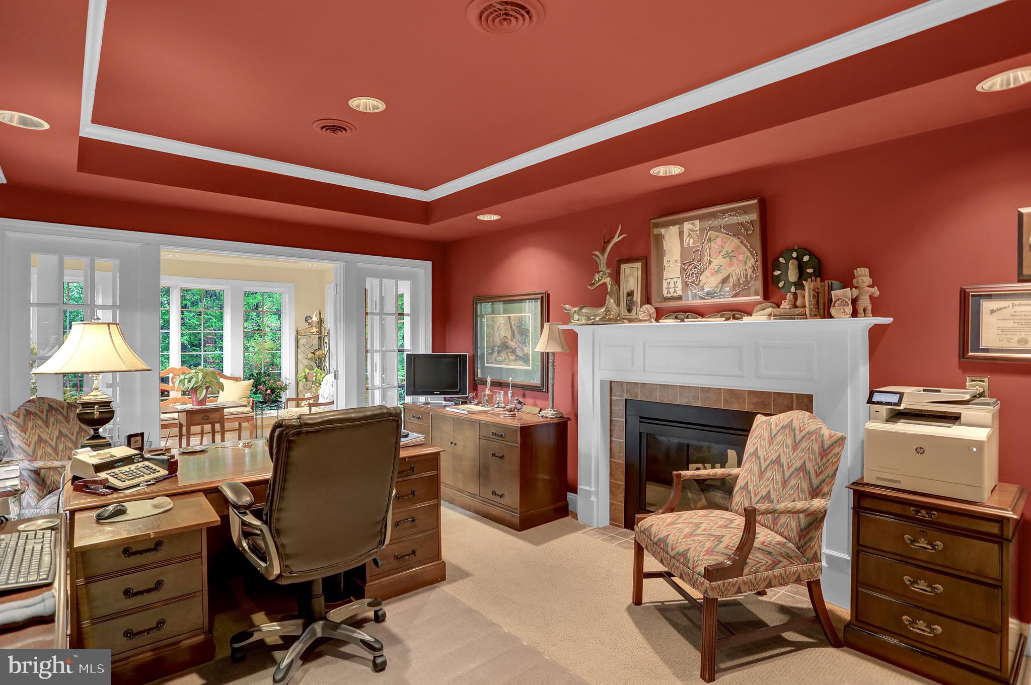 130 Valmere Path, Unit 28A York, PA 17403 - Photo 77 of 90