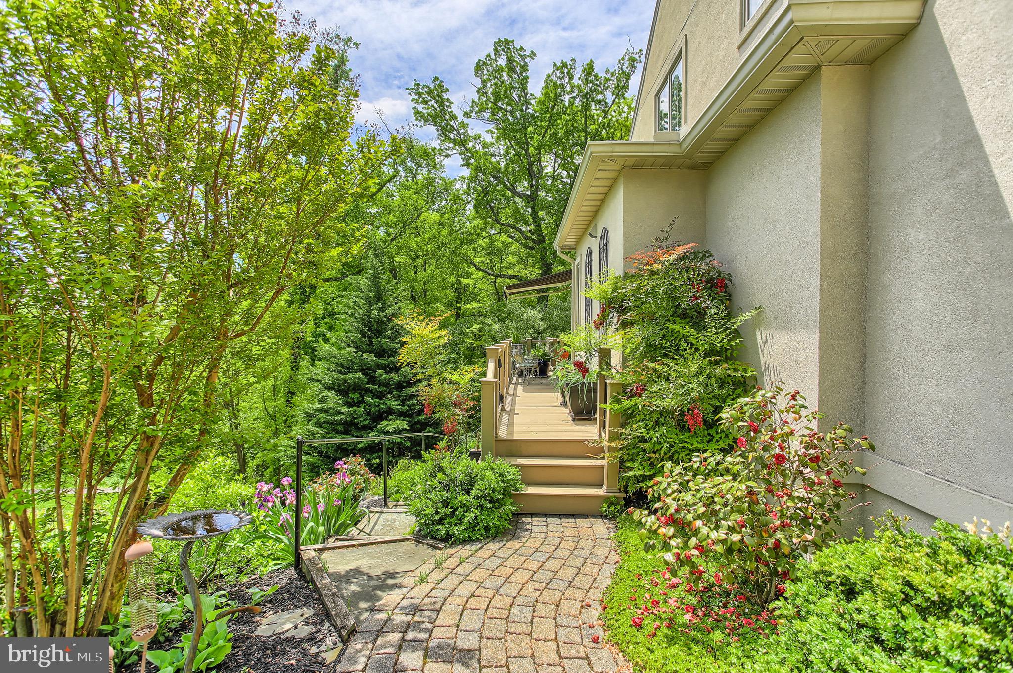 130 Valmere Path, Unit 28A York, PA 17403 - Photo 78 of 90